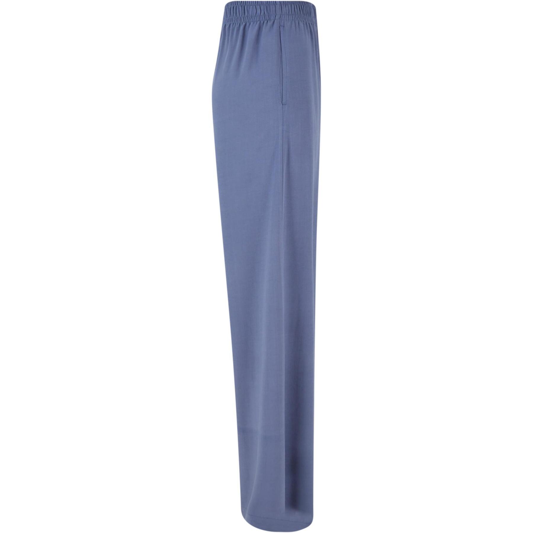 product/u/r/urban-classics_tb5996-02428_8.jpg