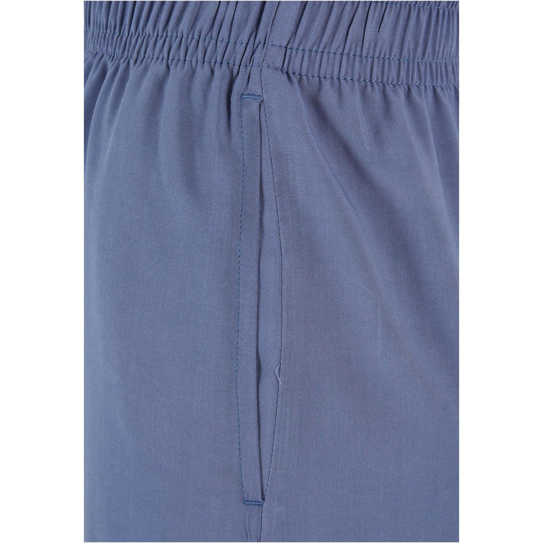 product/u/r/urban-classics_tb5996-02428_9.jpg