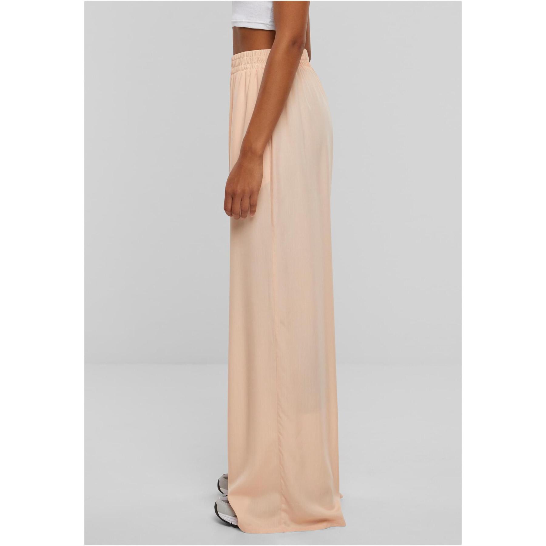 product/u/r/urban-classics_tb5996-12894_1.jpg