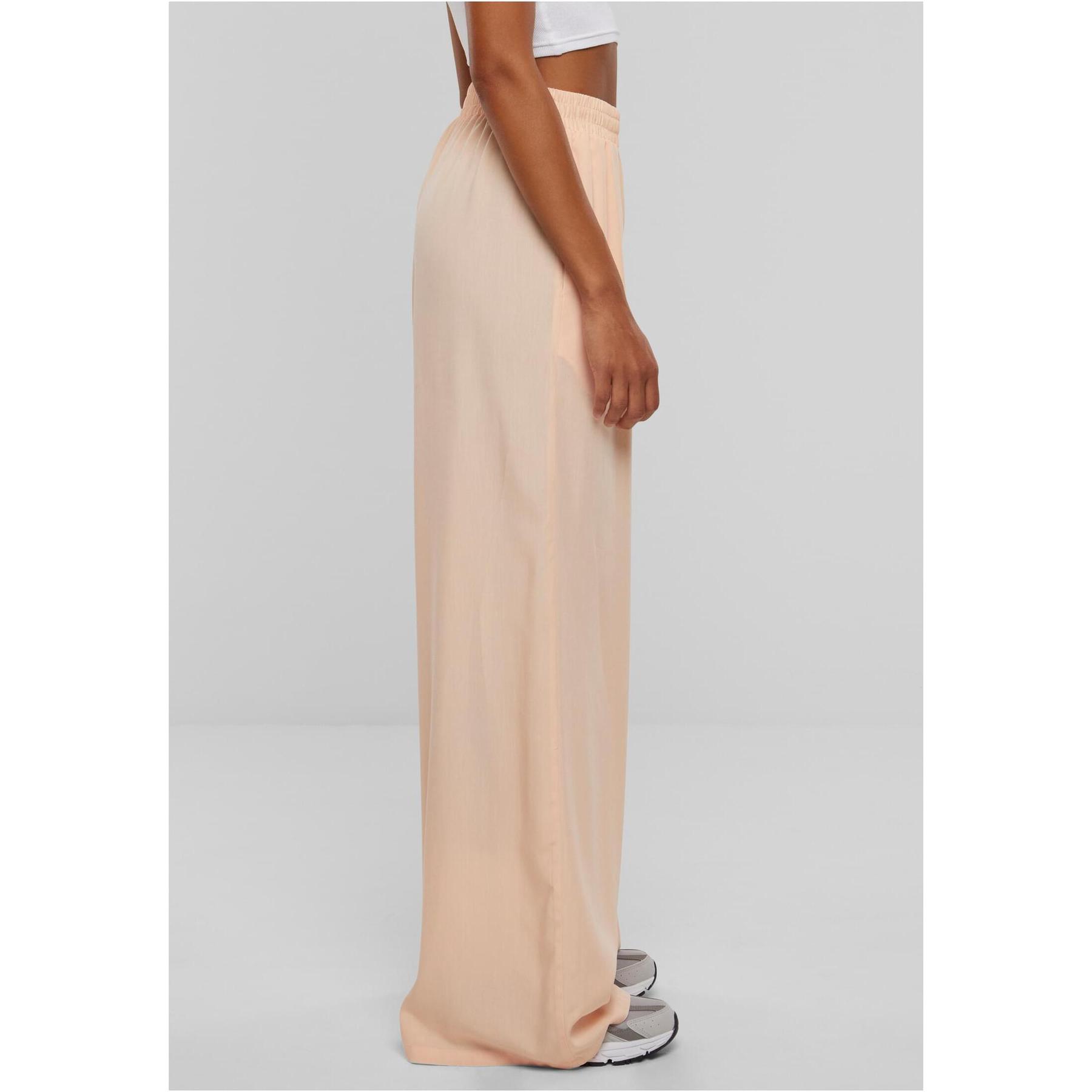 product/u/r/urban-classics_tb5996-12894_3.jpg