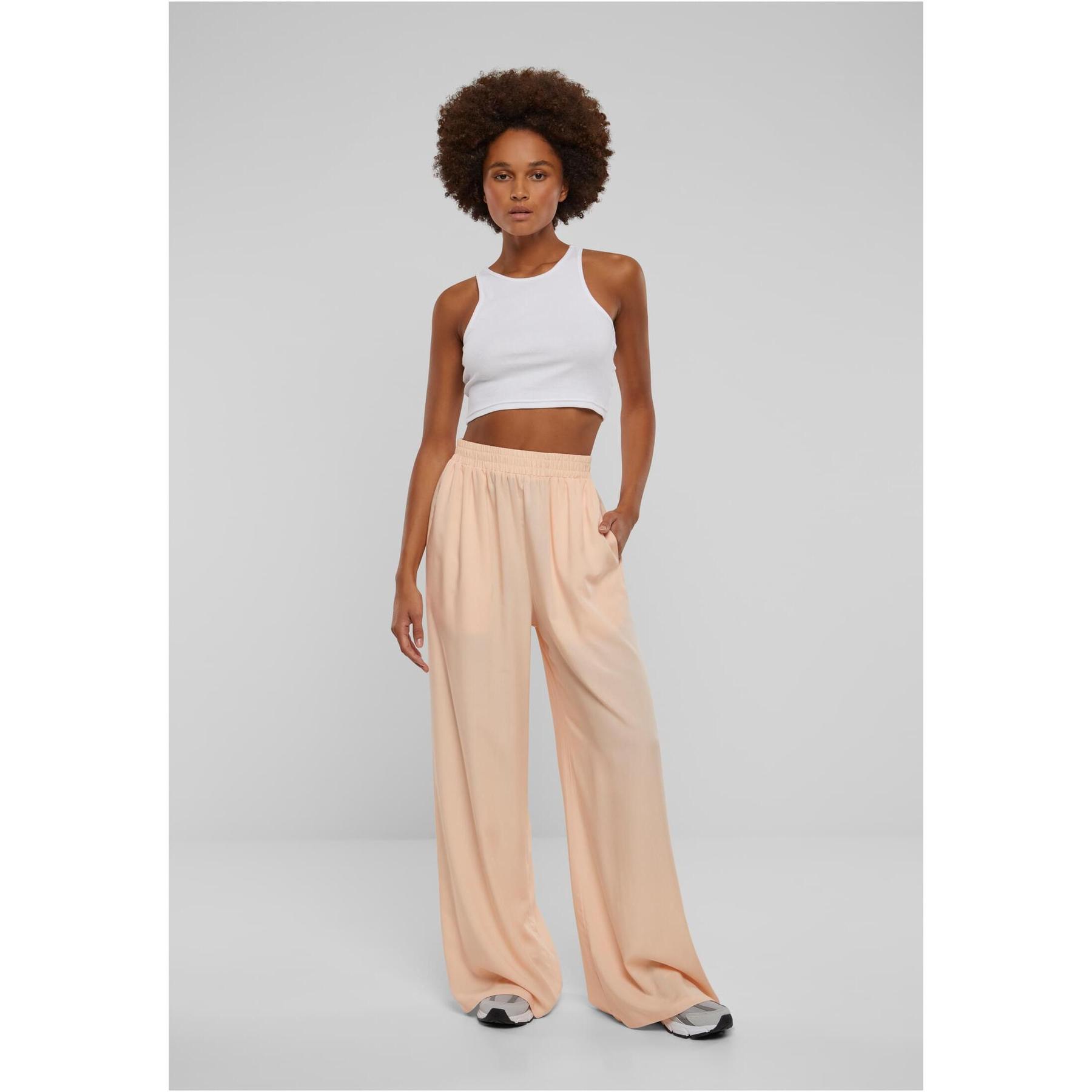 product/u/r/urban-classics_tb5996-12894_4.jpg