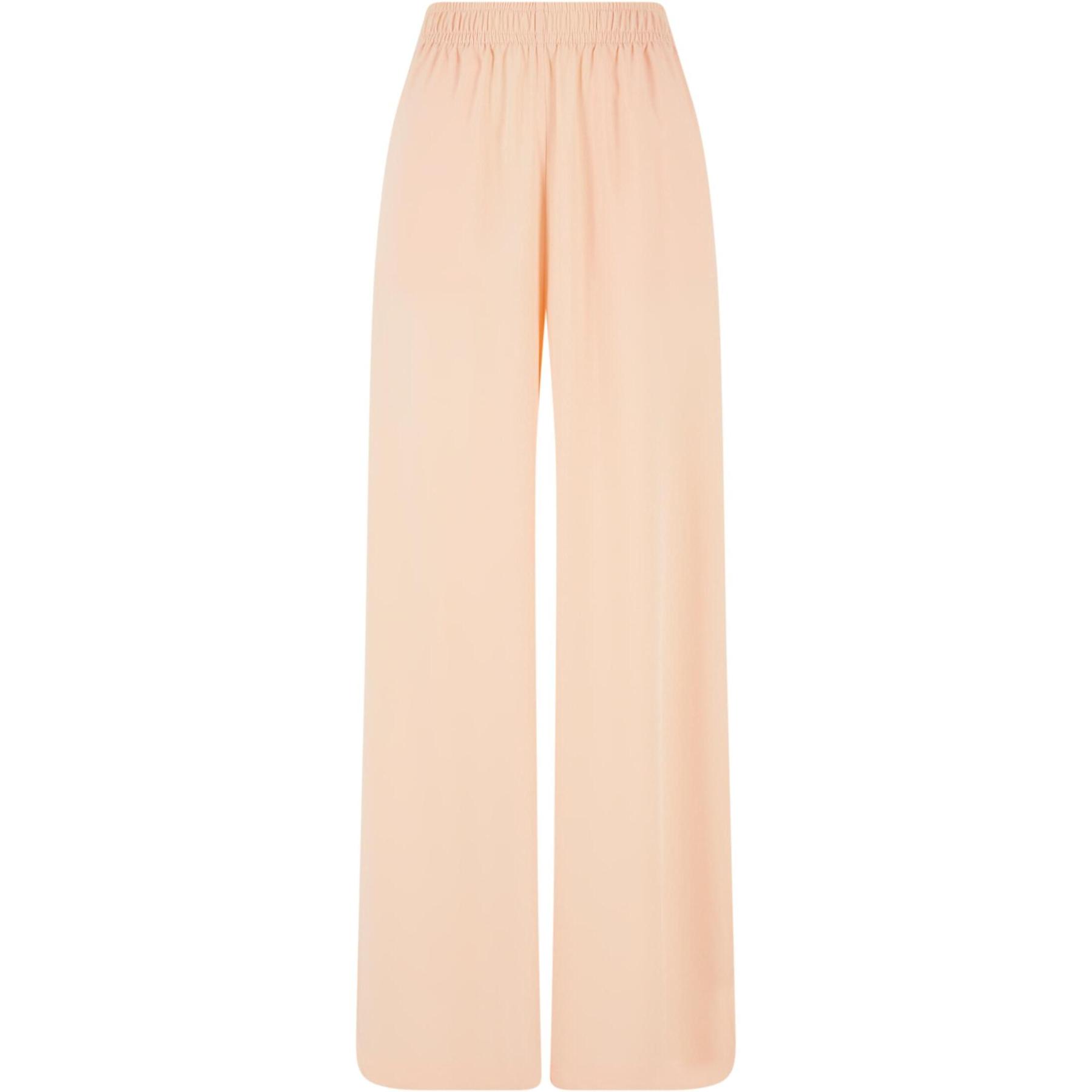 product/u/r/urban-classics_tb5996-12894_5.jpg