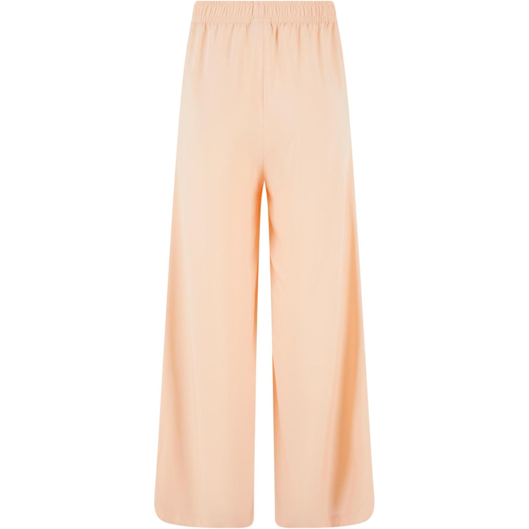 product/u/r/urban-classics_tb5996-12894_7.jpg