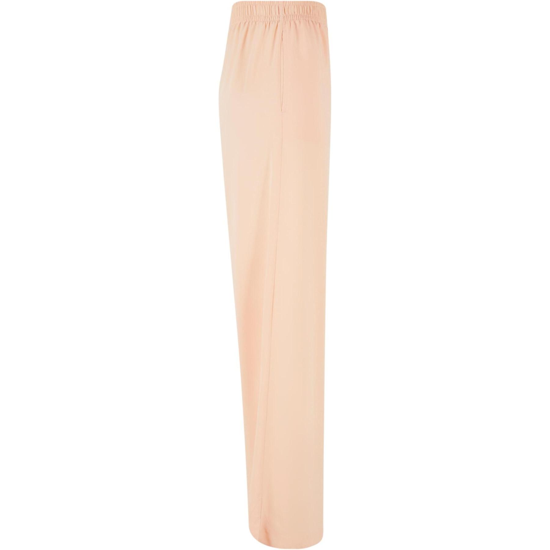 product/u/r/urban-classics_tb5996-12894_8.jpg