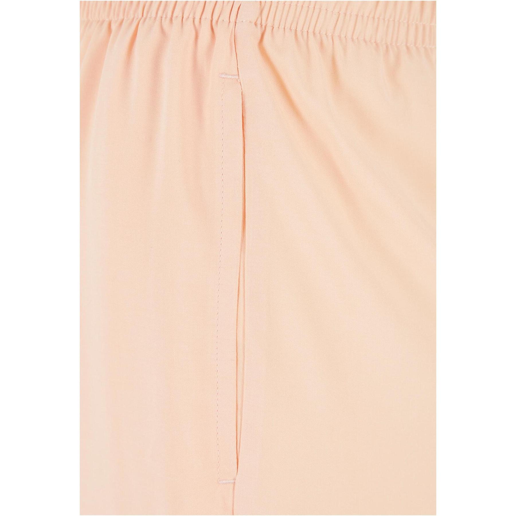 product/u/r/urban-classics_tb5996-12894_9.jpg