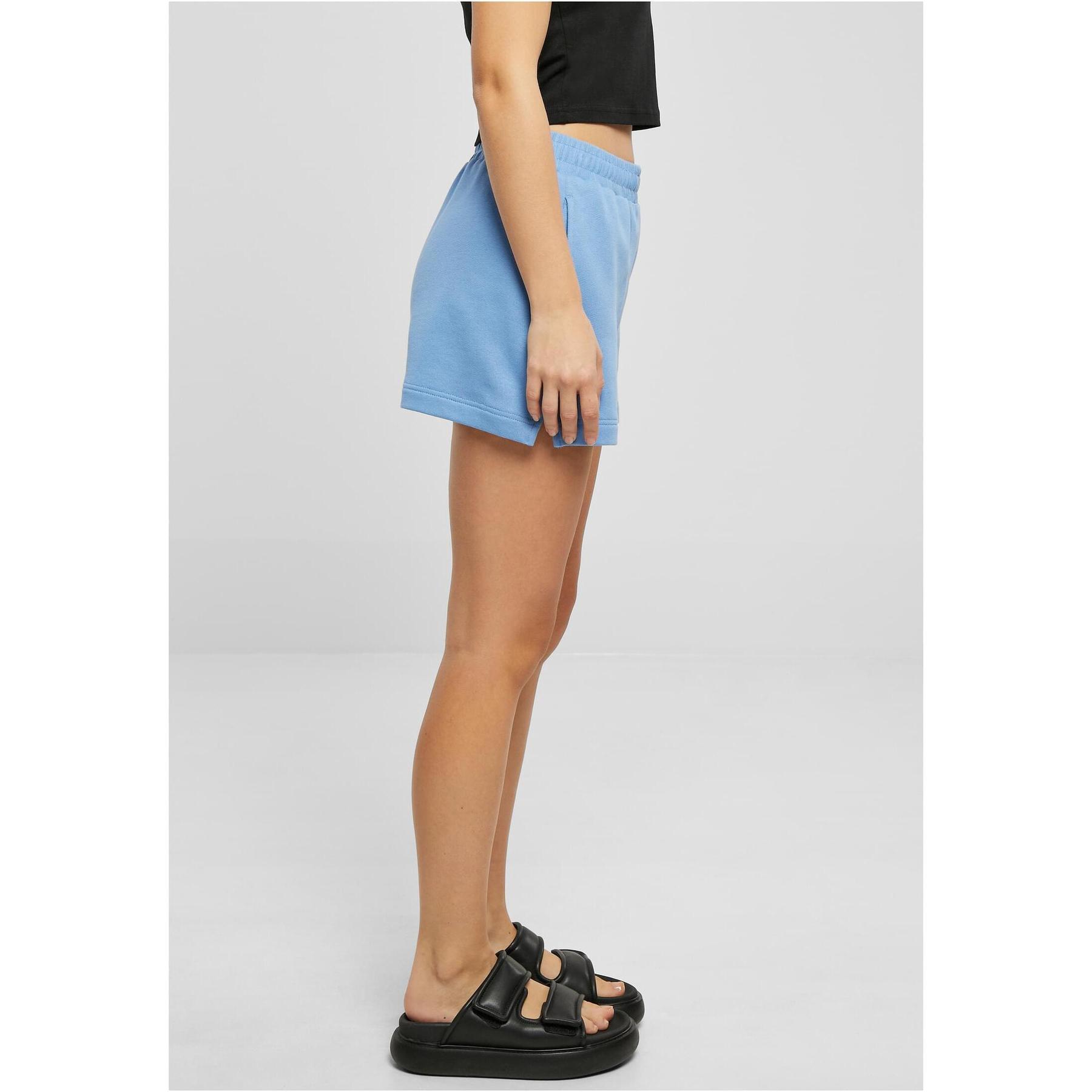 product/u/r/urban-classics_tb5998-01301_3.jpg