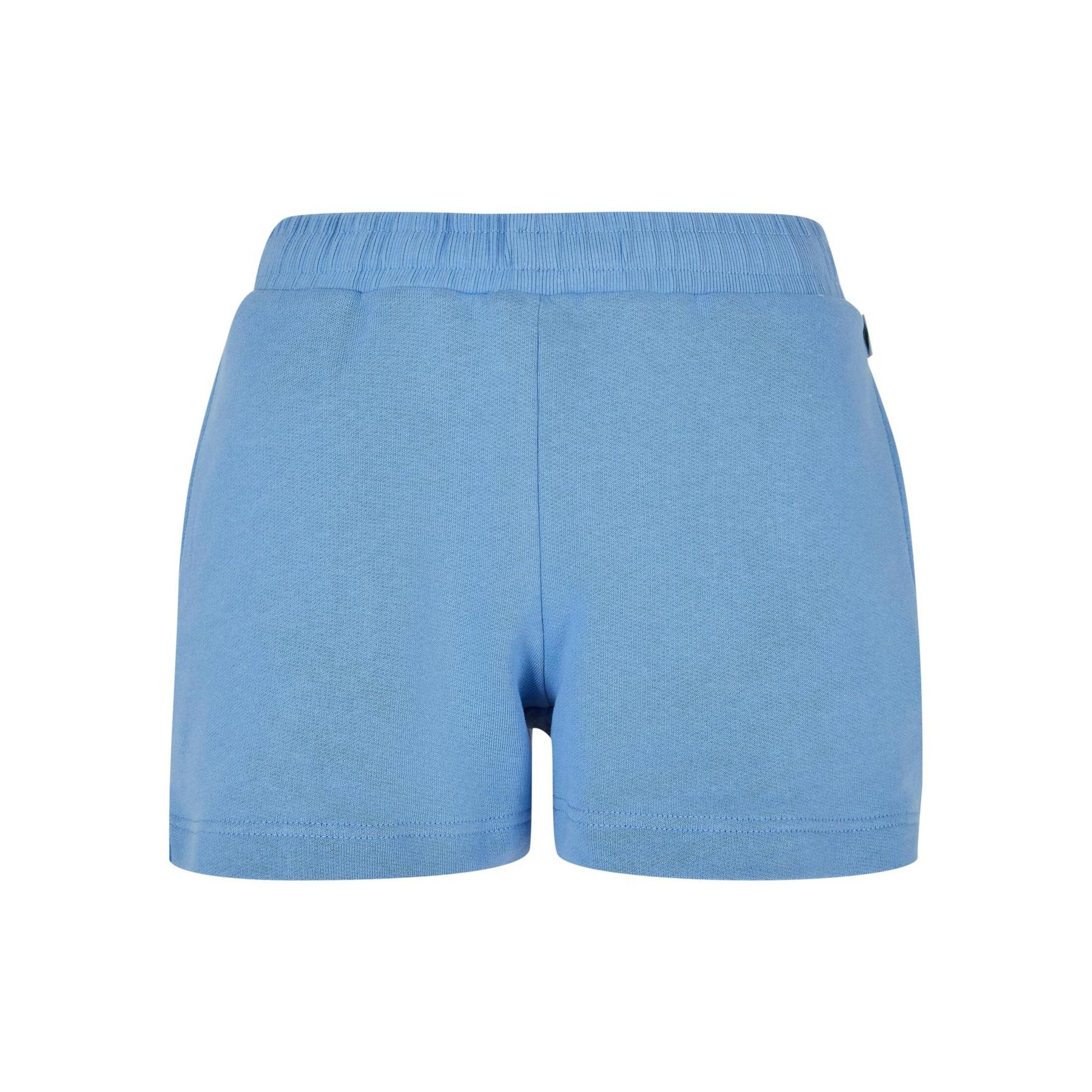 product/u/r/urban-classics_tb5998-01301_5.jpg