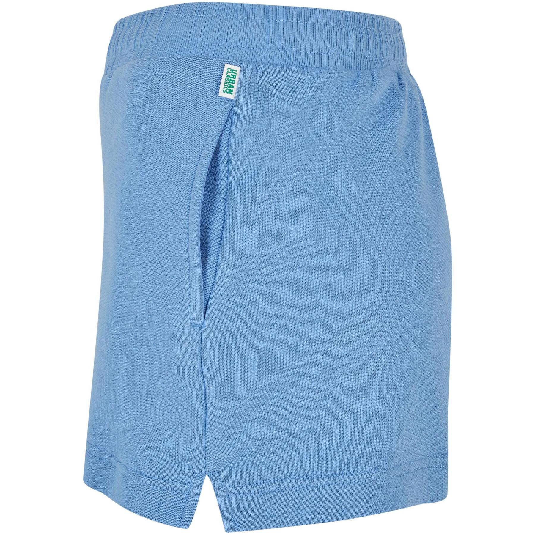 product/u/r/urban-classics_tb5998-01301_6.jpg