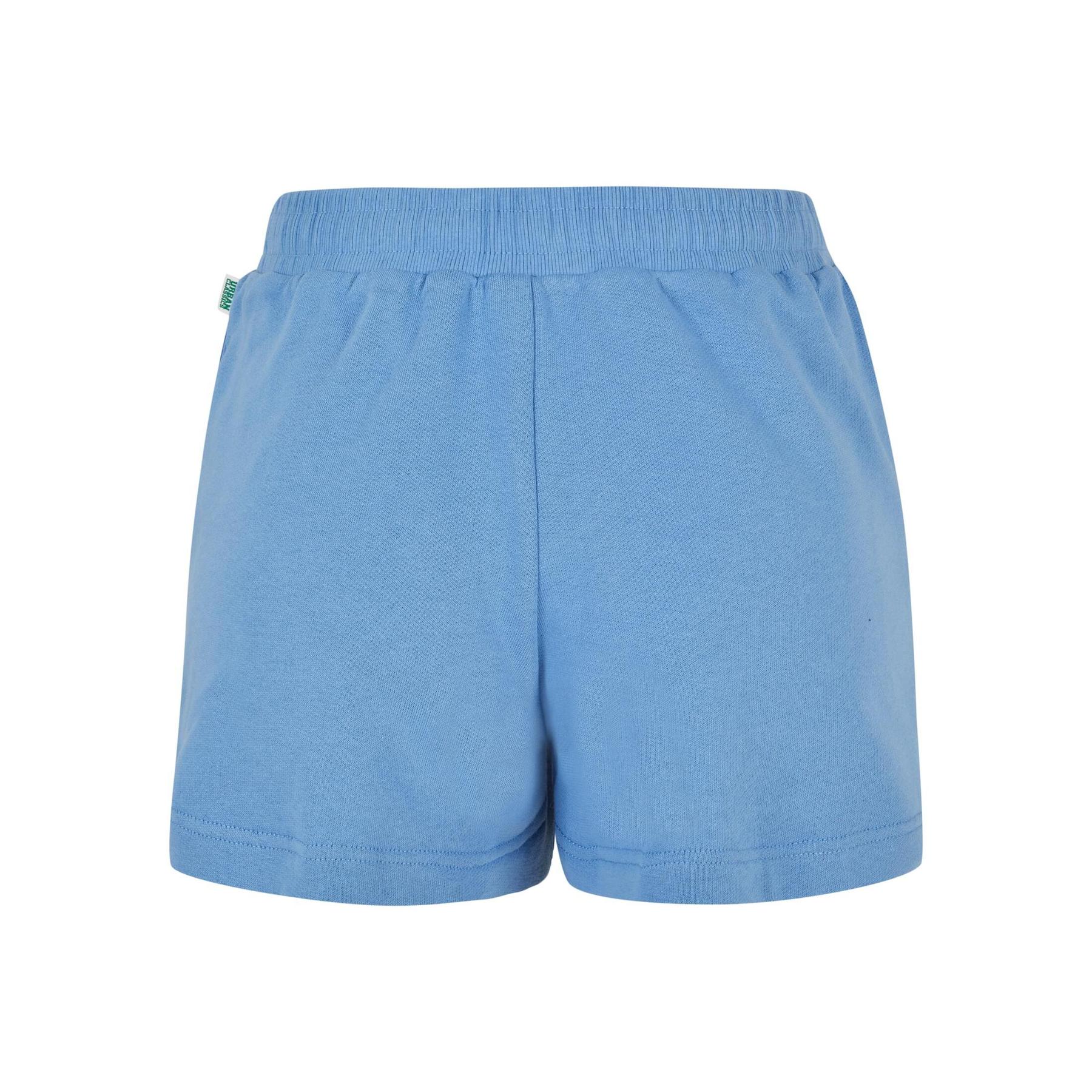 product/u/r/urban-classics_tb5998-01301_7.jpg