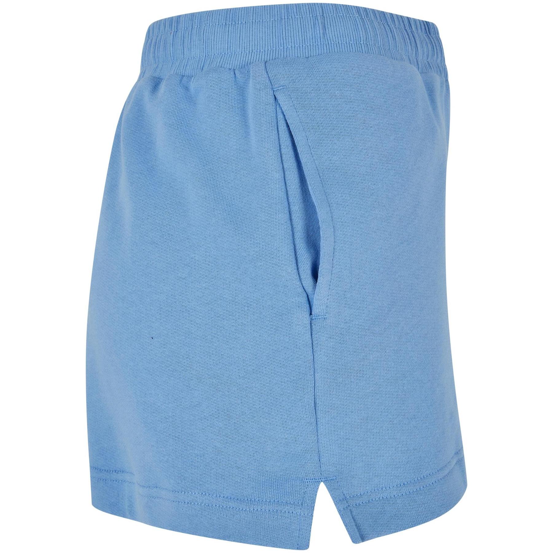 product/u/r/urban-classics_tb5998-01301_8.jpg