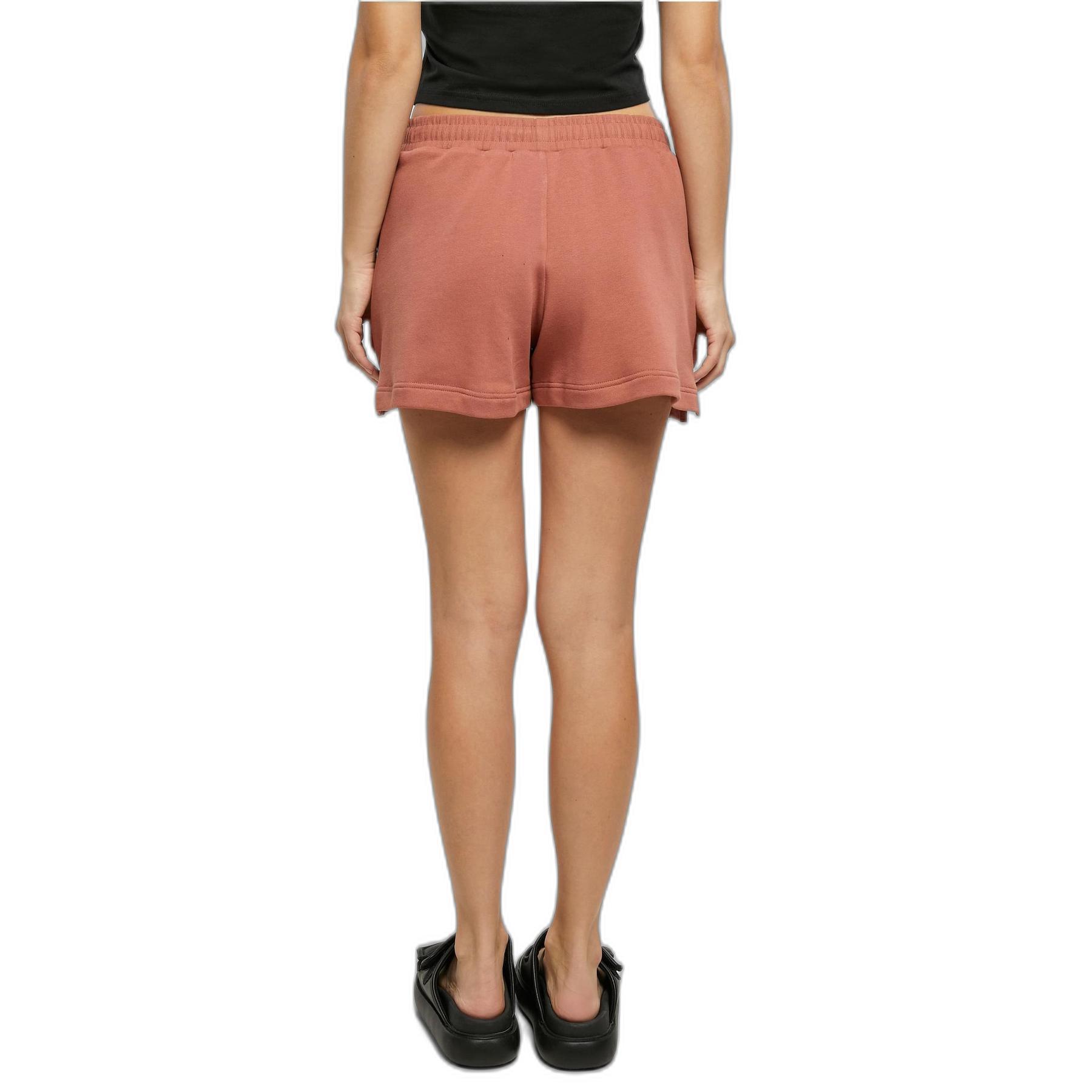 product/u/r/urban-classics_tb5998-04420_2.jpg