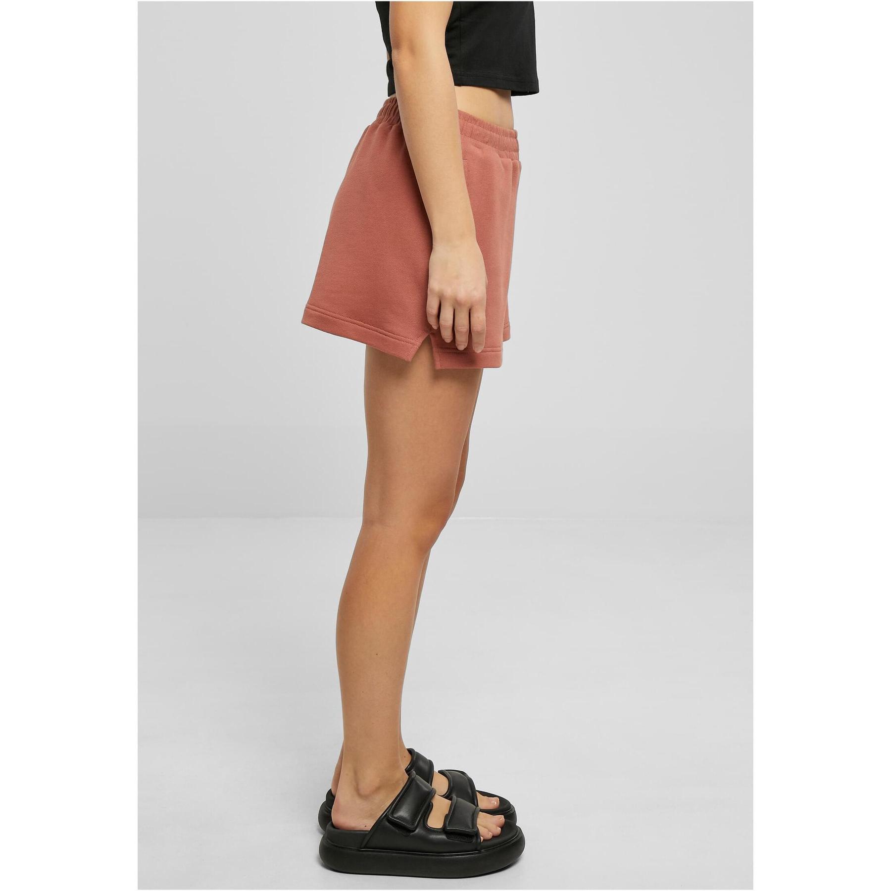 product/u/r/urban-classics_tb5998-04420_3.jpg