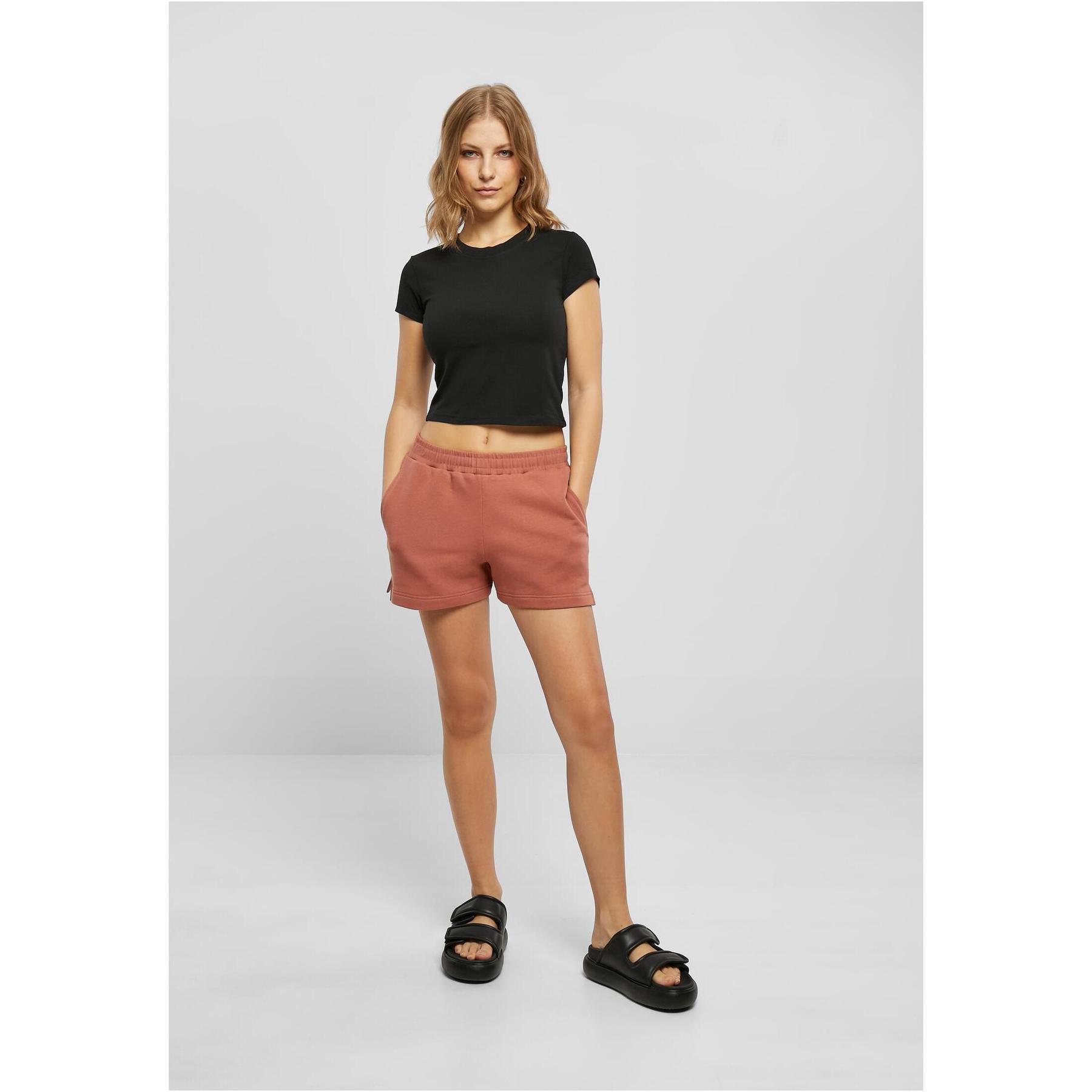 product/u/r/urban-classics_tb5998-04420_4.jpg