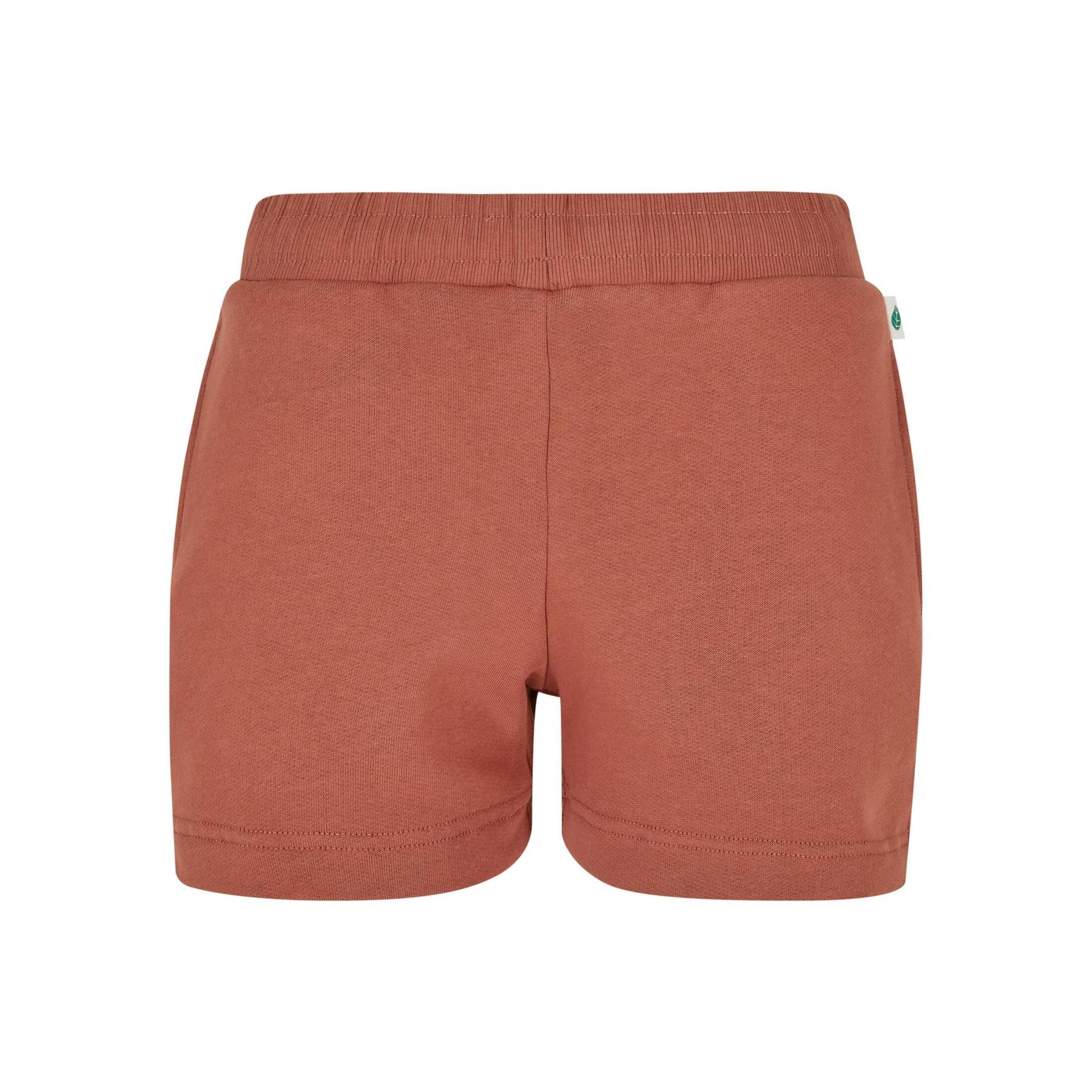 product/u/r/urban-classics_tb5998-04420_5.jpg