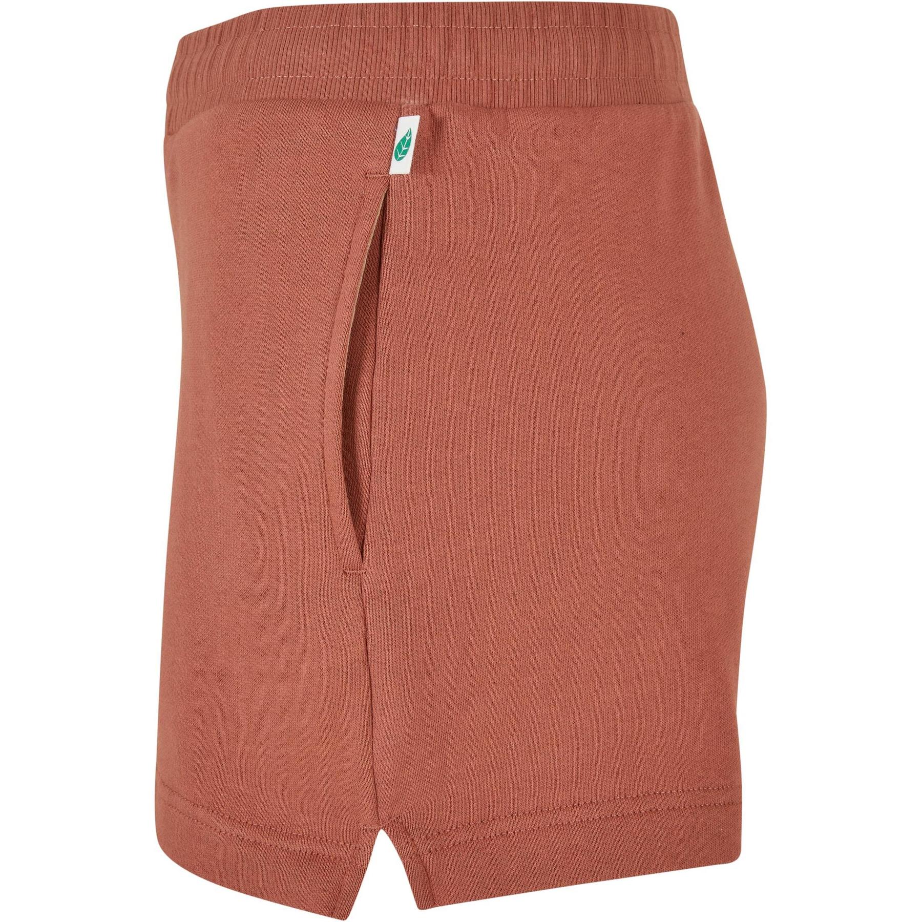 product/u/r/urban-classics_tb5998-04420_6.jpg