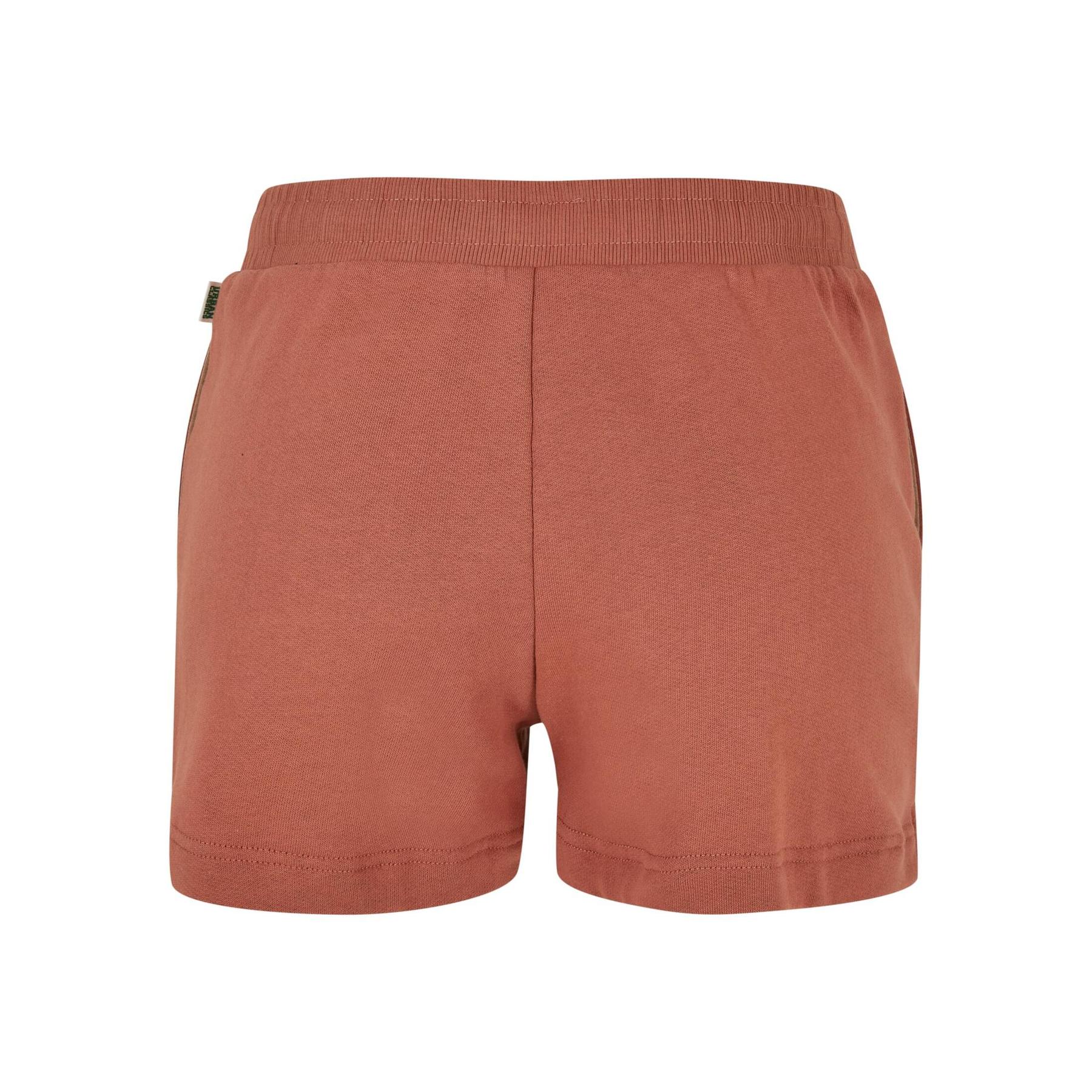 product/u/r/urban-classics_tb5998-04420_7.jpg