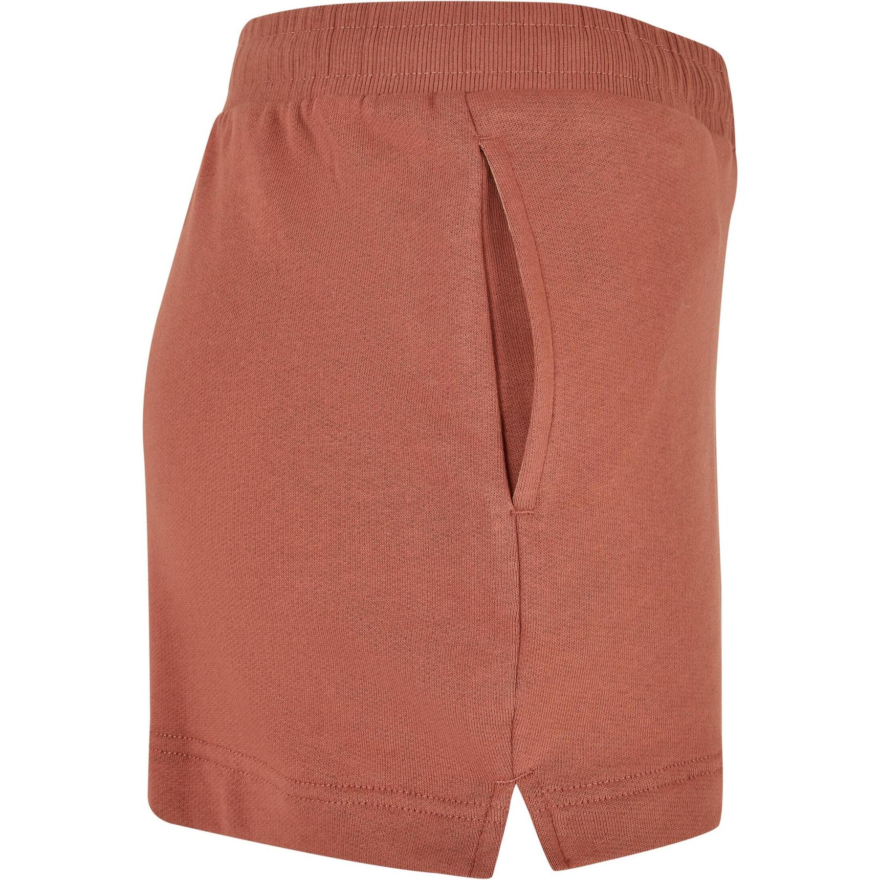 product/u/r/urban-classics_tb5998-04420_8.jpg