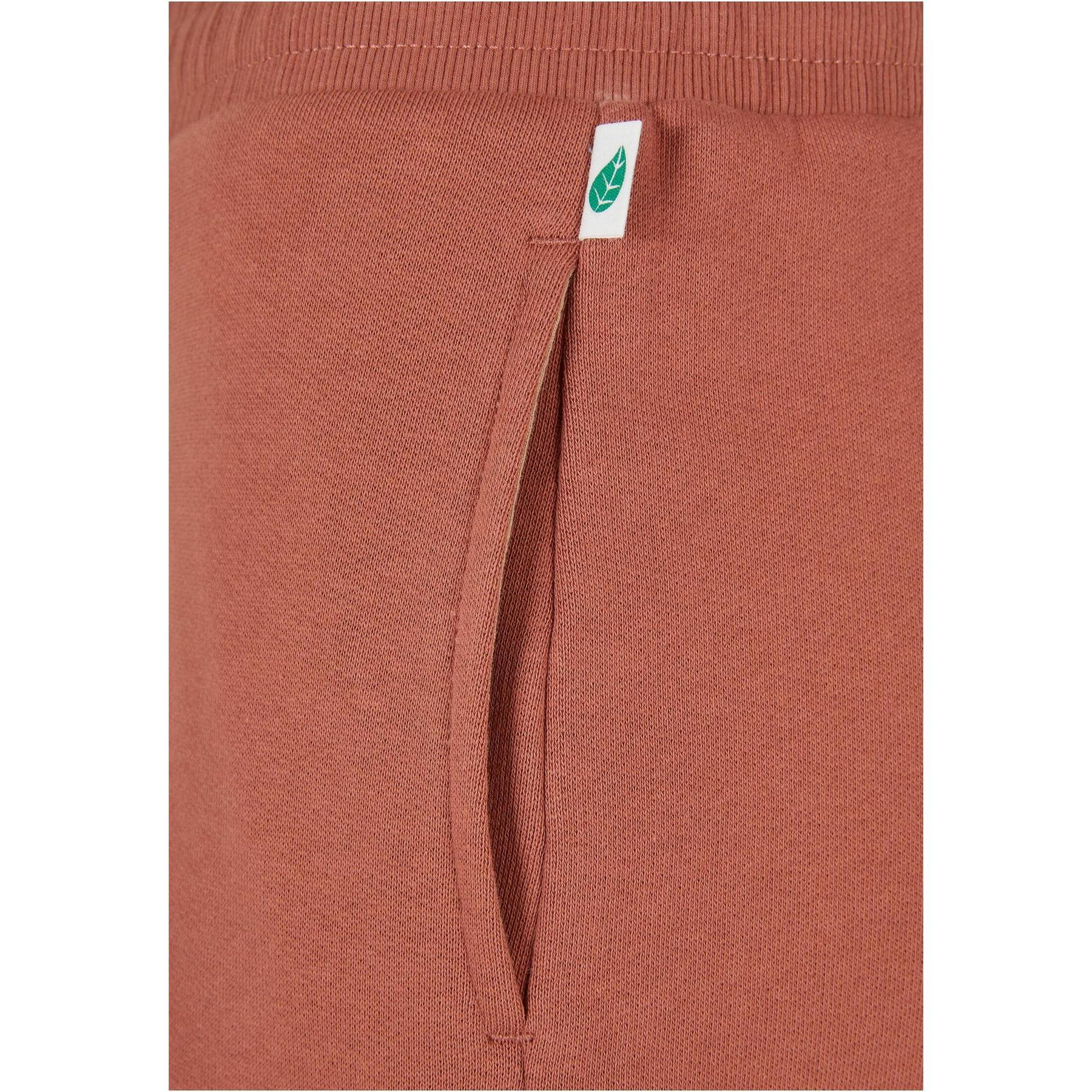 product/u/r/urban-classics_tb5998-04420_9.jpg