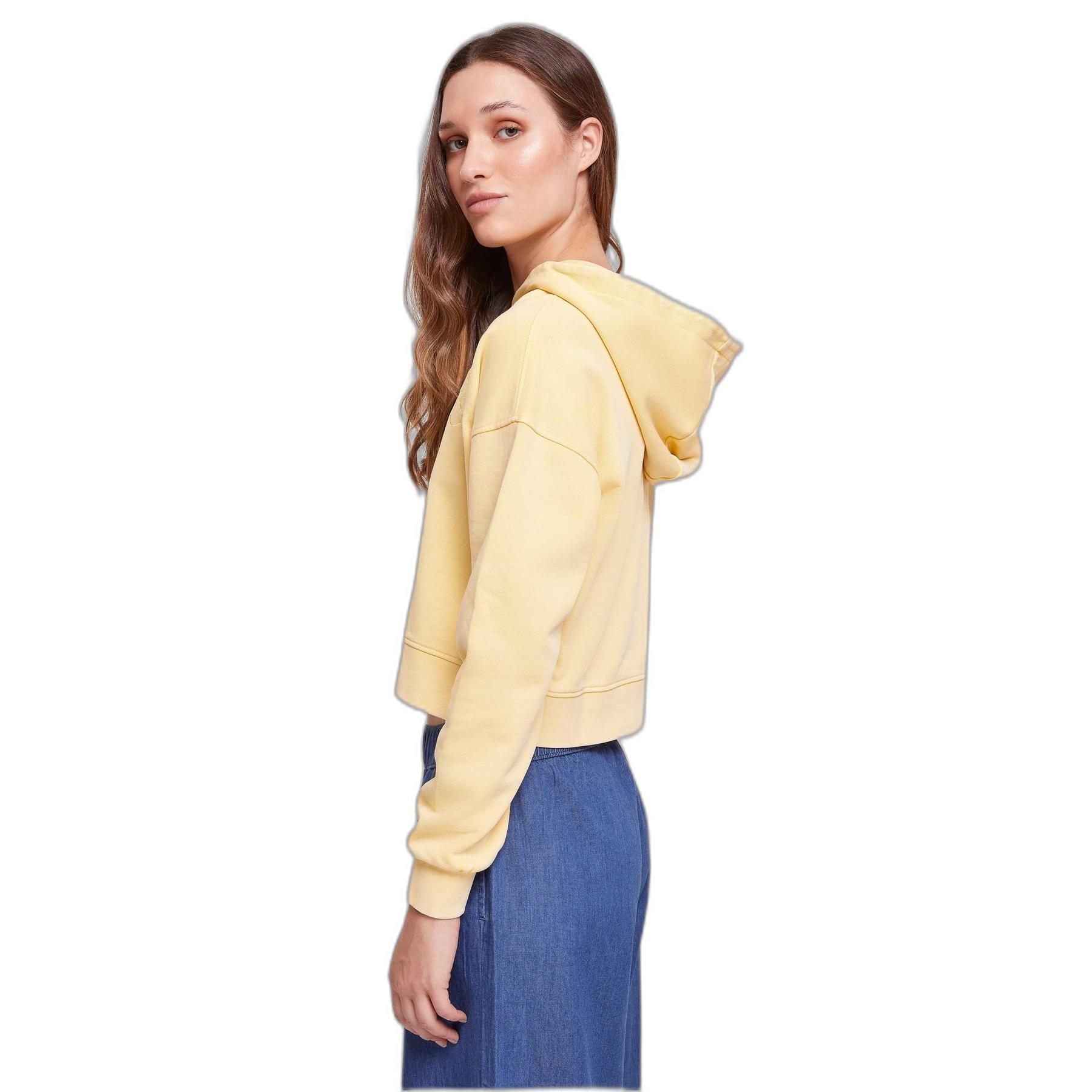 product/u/r/urban-classics_tb6004-02427_1.jpg