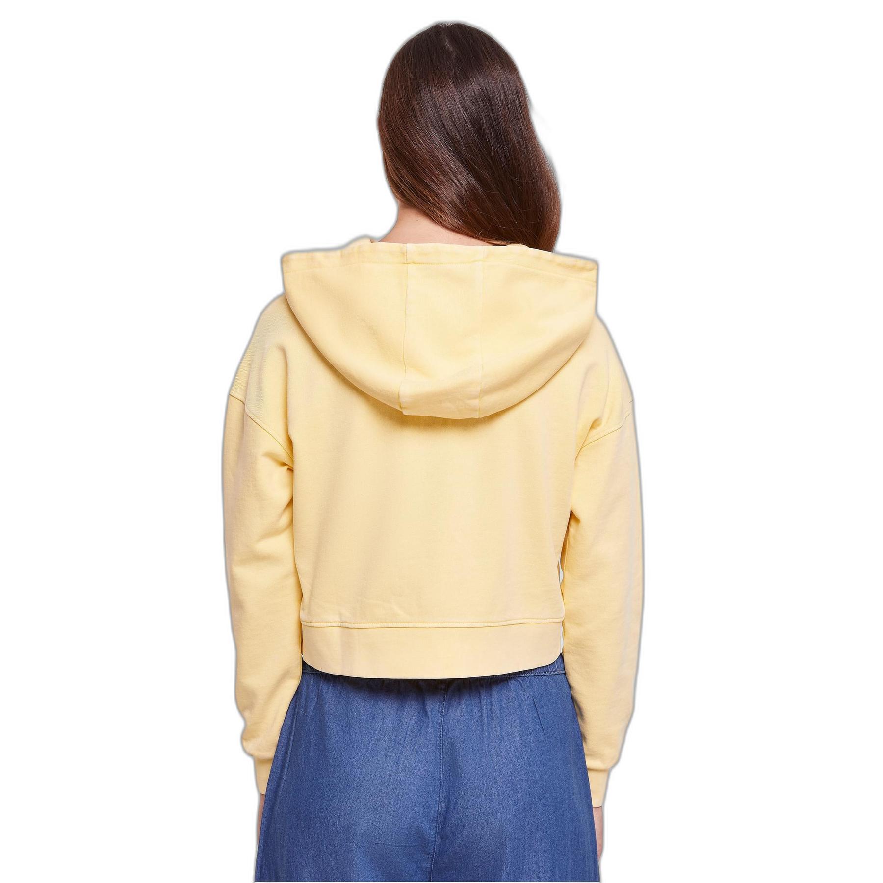 product/u/r/urban-classics_tb6004-02427_2.jpg