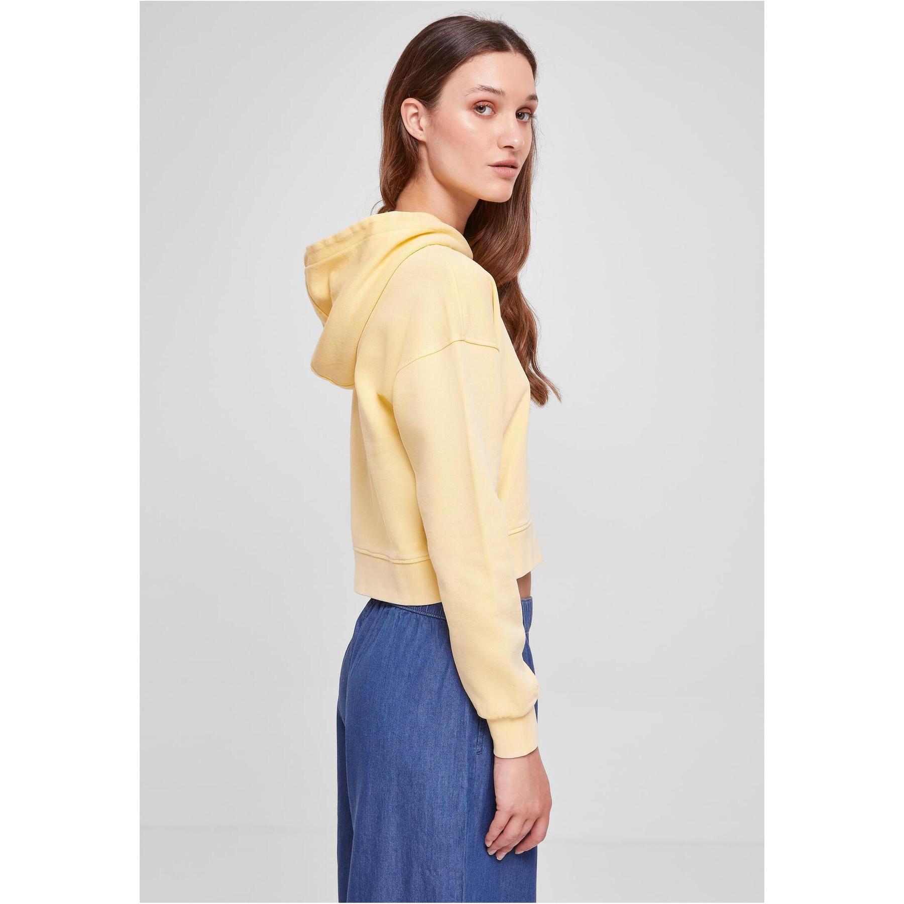 product/u/r/urban-classics_tb6004-02427_3.jpg