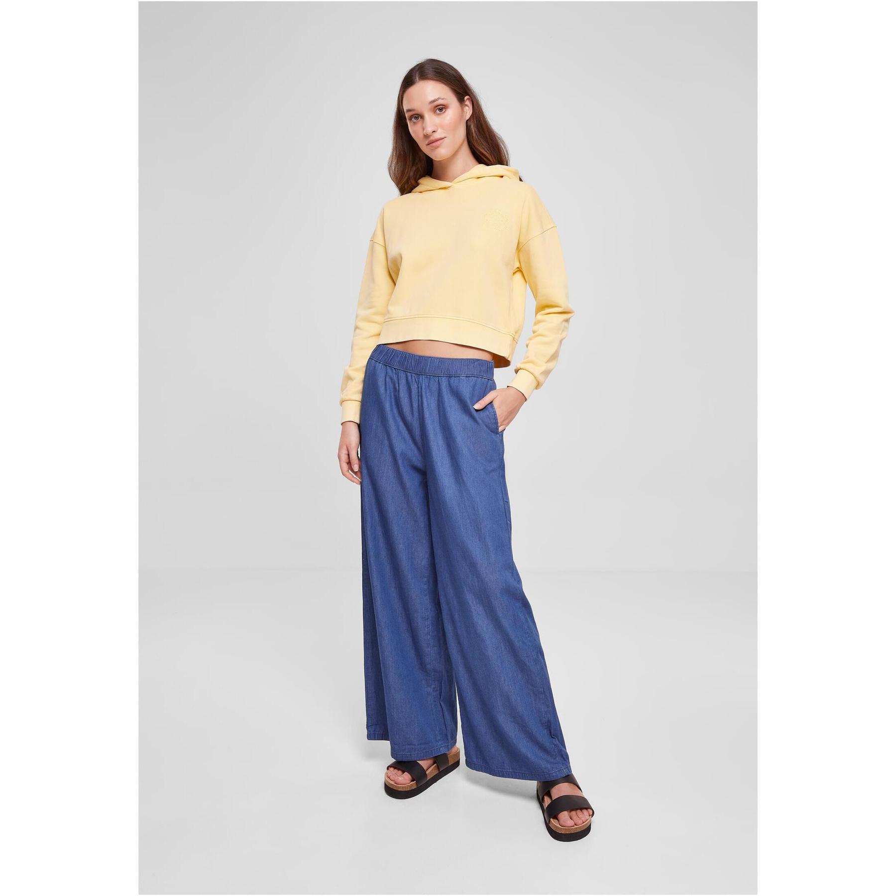 product/u/r/urban-classics_tb6004-02427_4.jpg