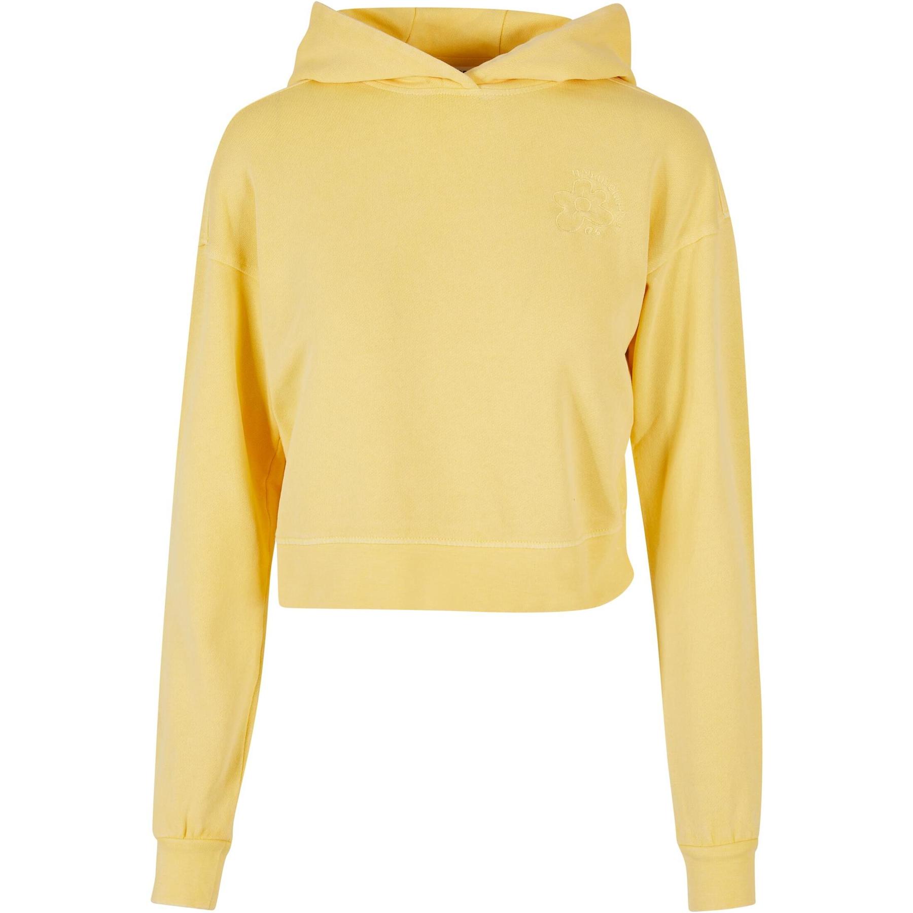 product/u/r/urban-classics_tb6004-02427_5.jpg