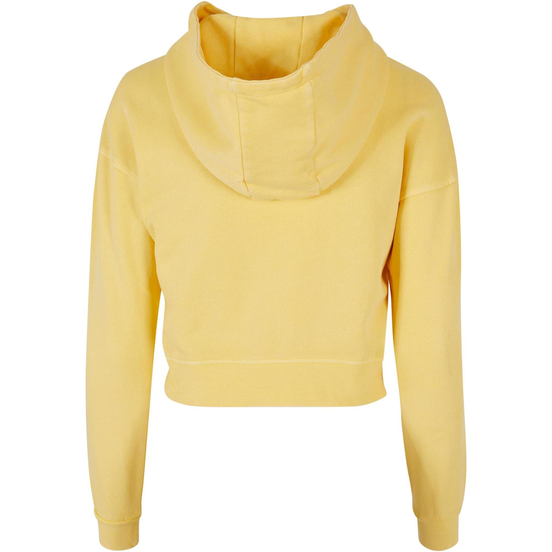 product/u/r/urban-classics_tb6004-02427_6.jpg