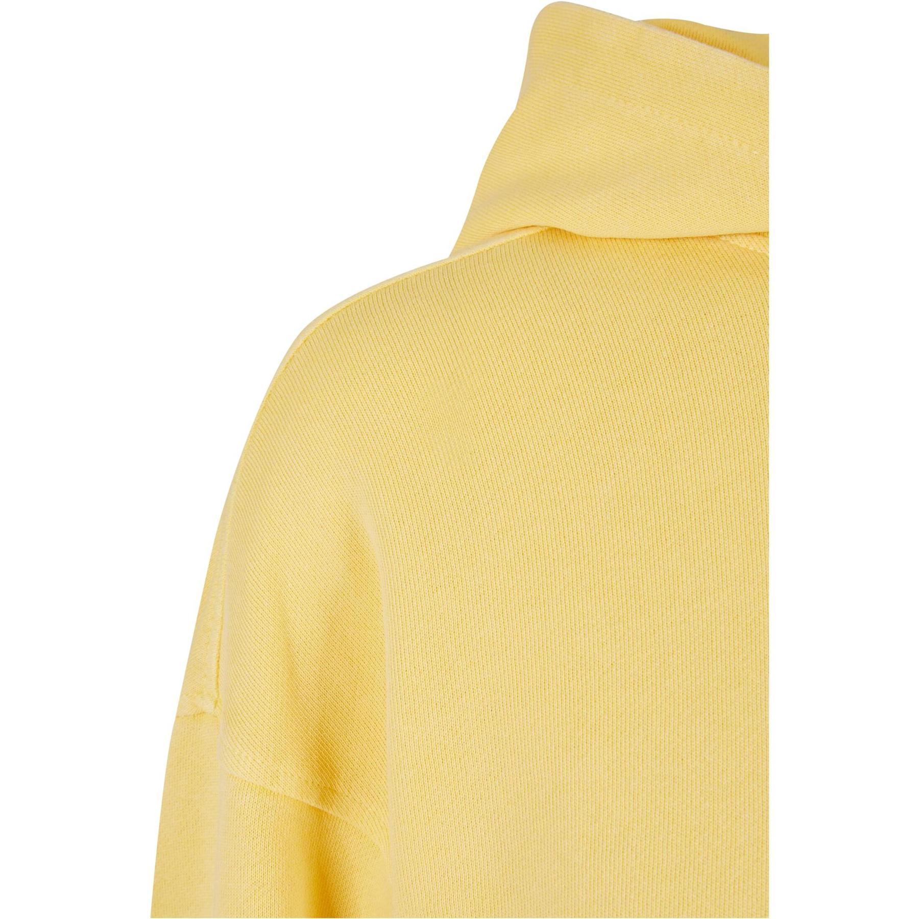 product/u/r/urban-classics_tb6004-02427_8.jpg