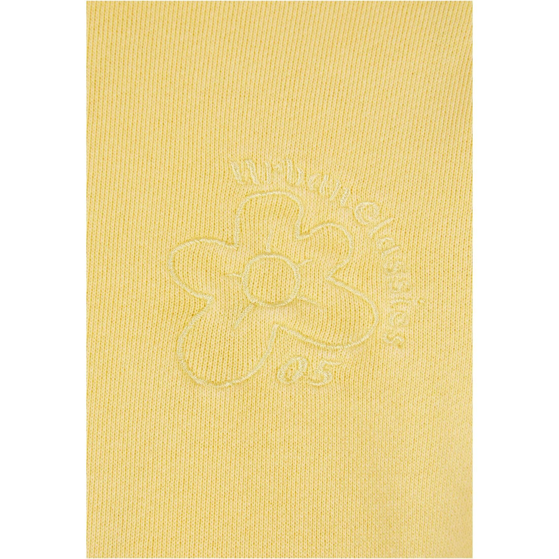 product/u/r/urban-classics_tb6004-02427_9.jpg