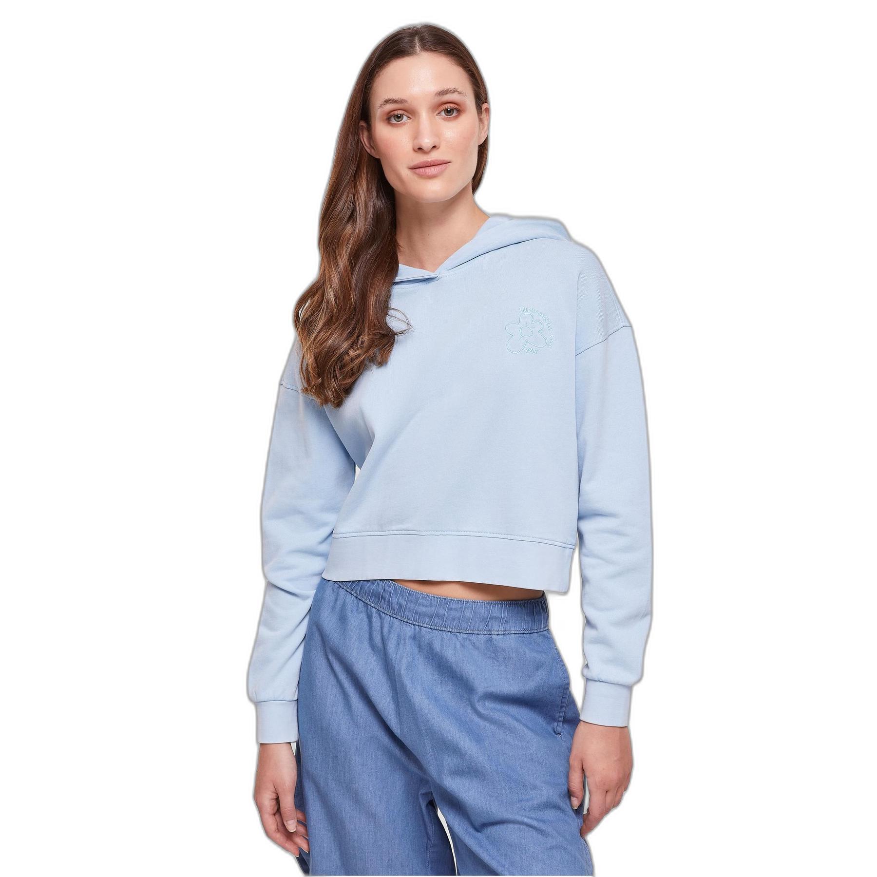 product/u/r/urban-classics_tb6004-04410_0.jpg