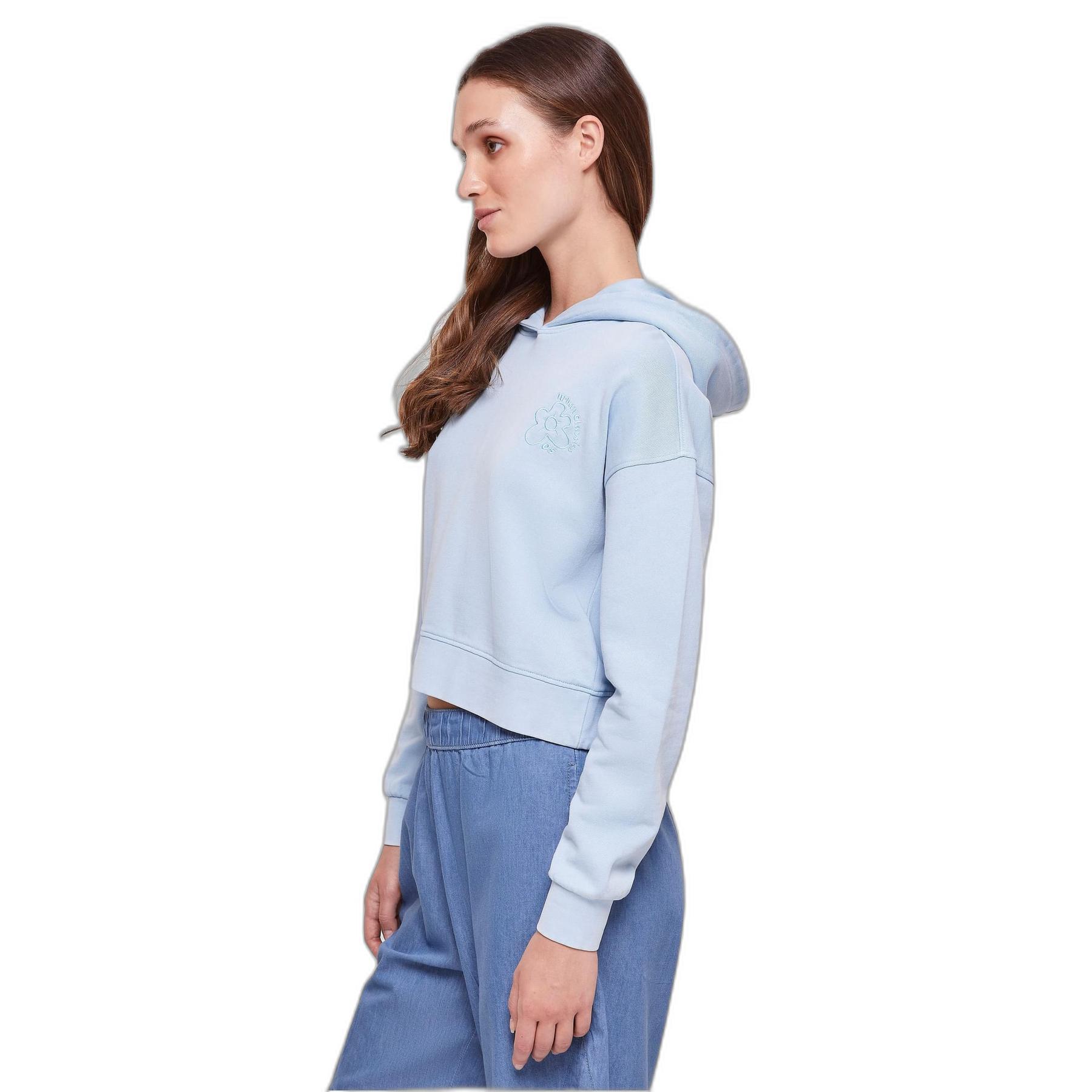 product/u/r/urban-classics_tb6004-04410_1.jpg