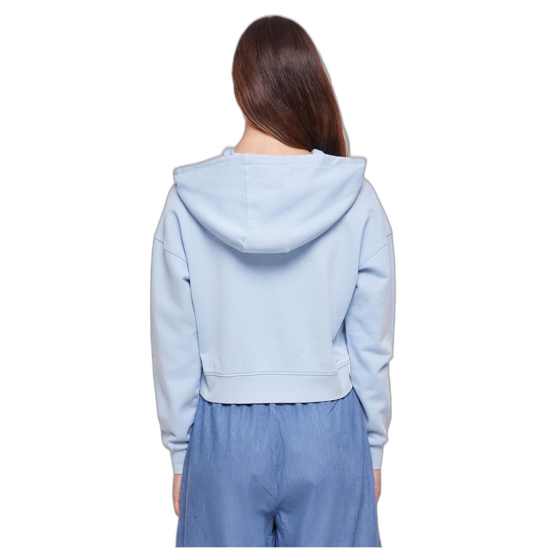 product/u/r/urban-classics_tb6004-04410_2.jpg