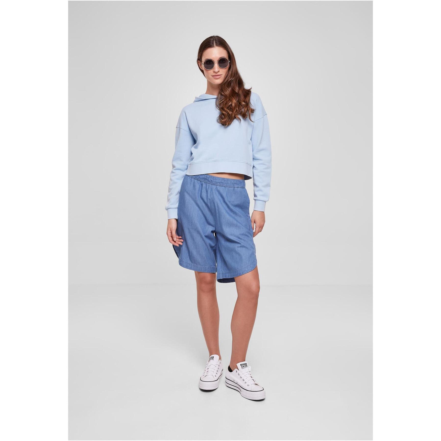 product/u/r/urban-classics_tb6004-04410_4.jpg