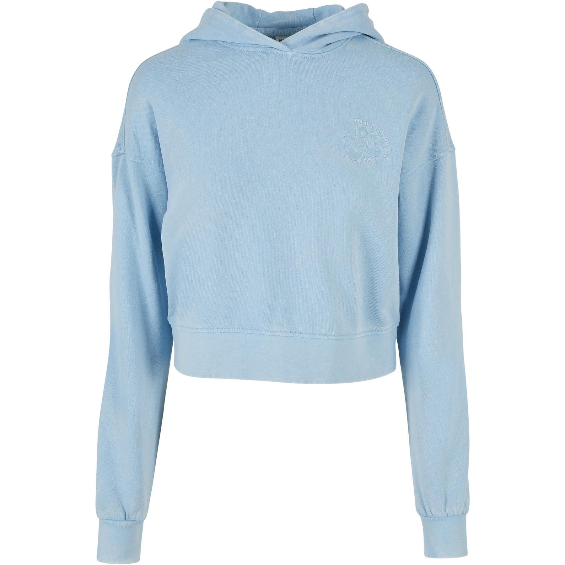 product/u/r/urban-classics_tb6004-04410_5.jpg