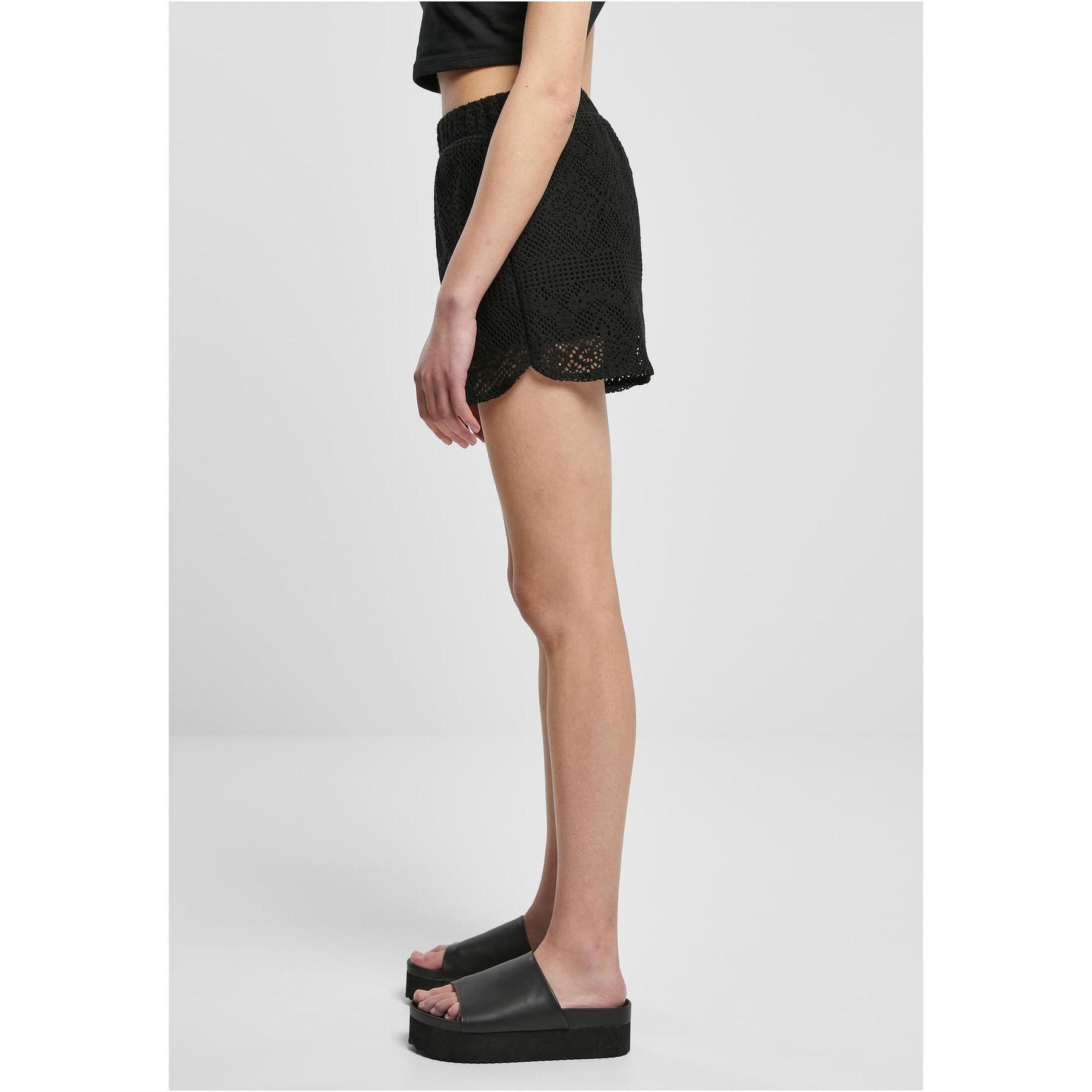 product/u/r/urban-classics_tb6016-00007_2.jpg