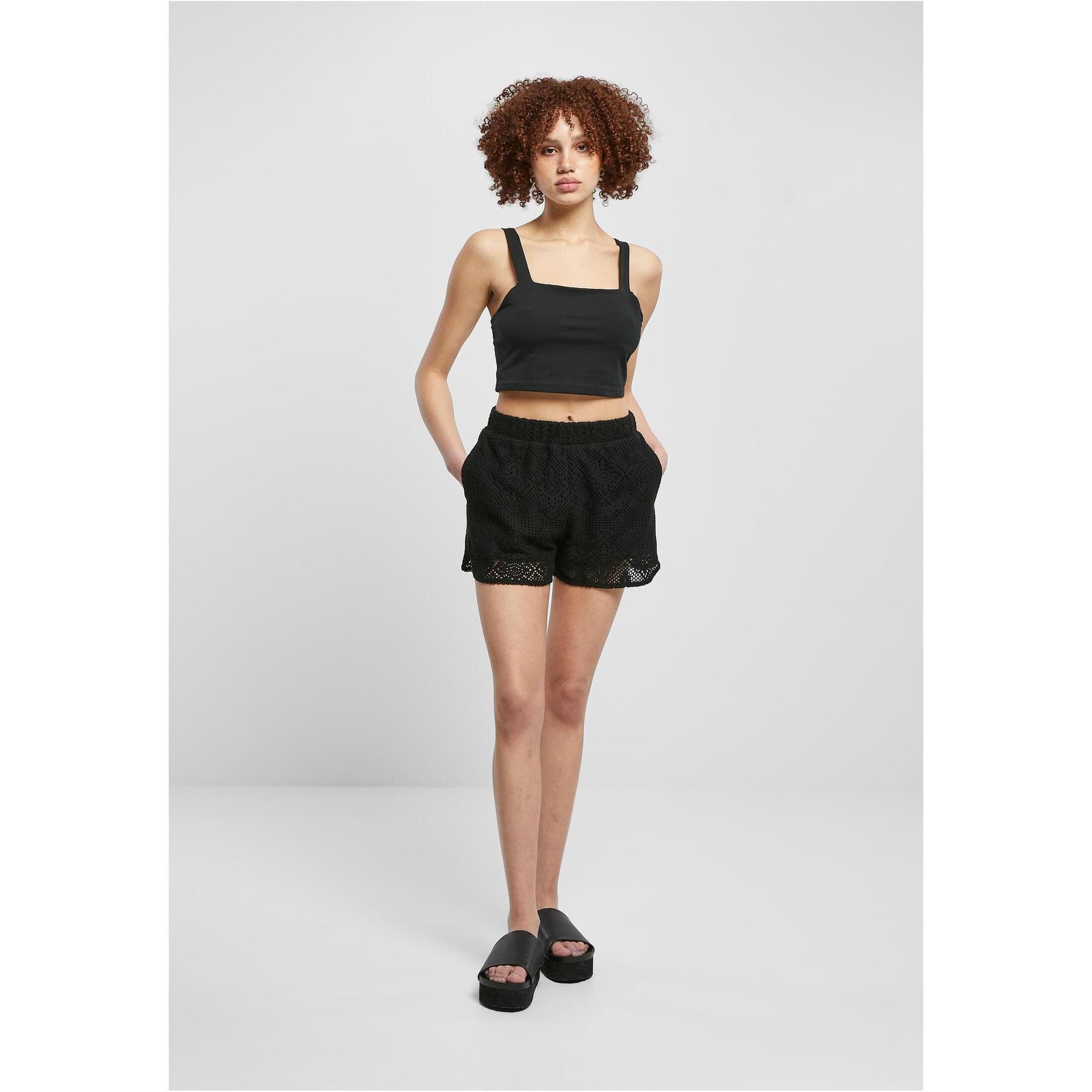 product/u/r/urban-classics_tb6016-00007_5.jpg