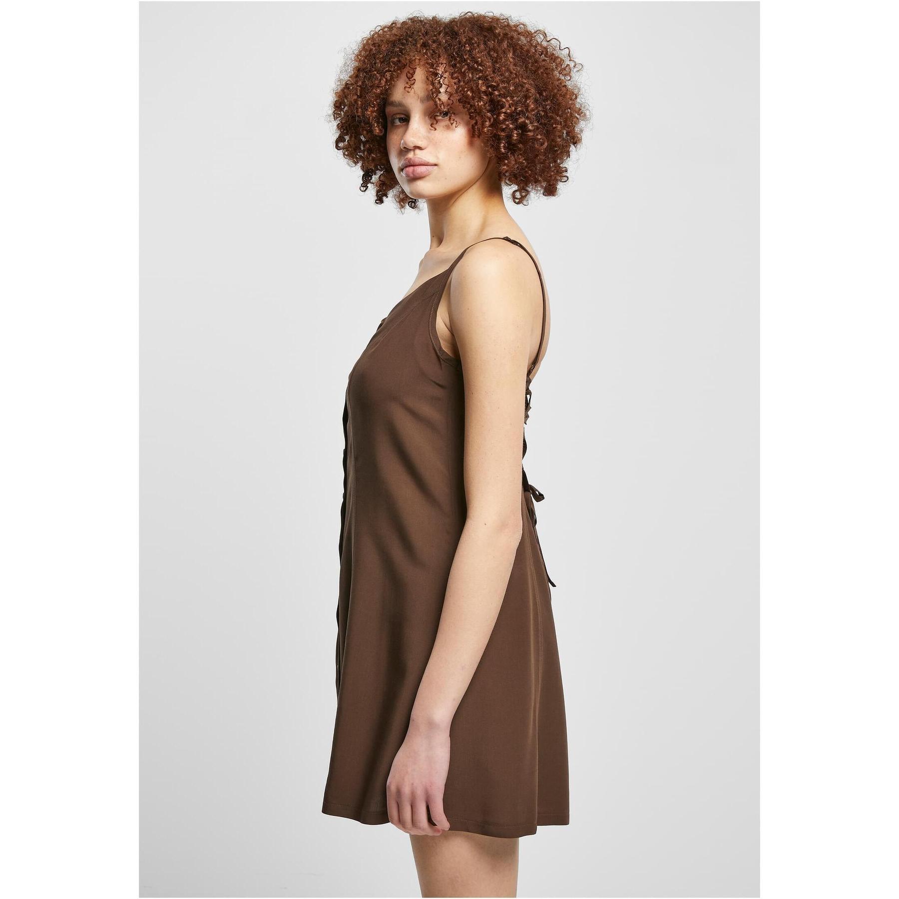 product/u/r/urban-classics_tb6019-00075_2.jpg