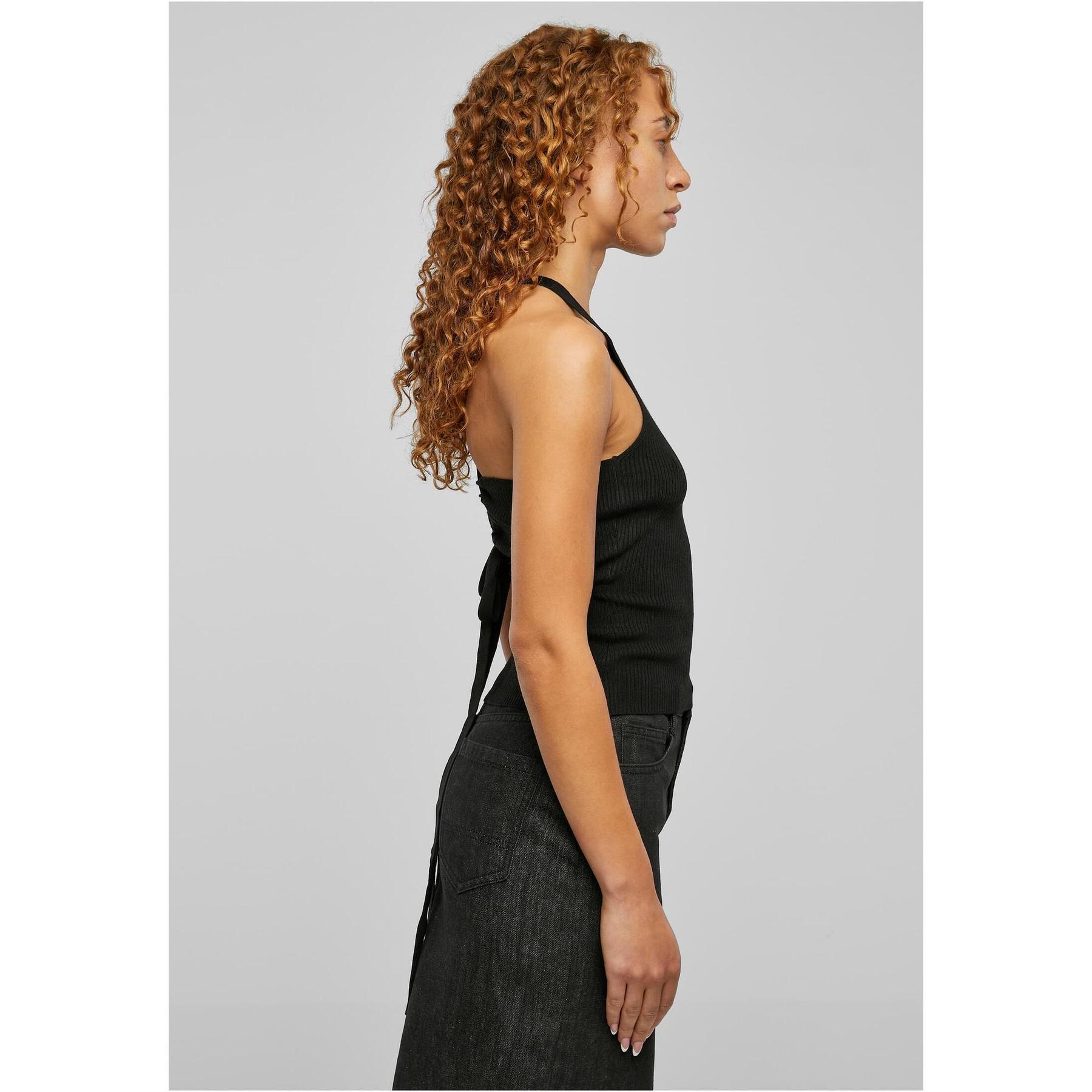product/u/r/urban-classics_tb6022-00007_4.jpg