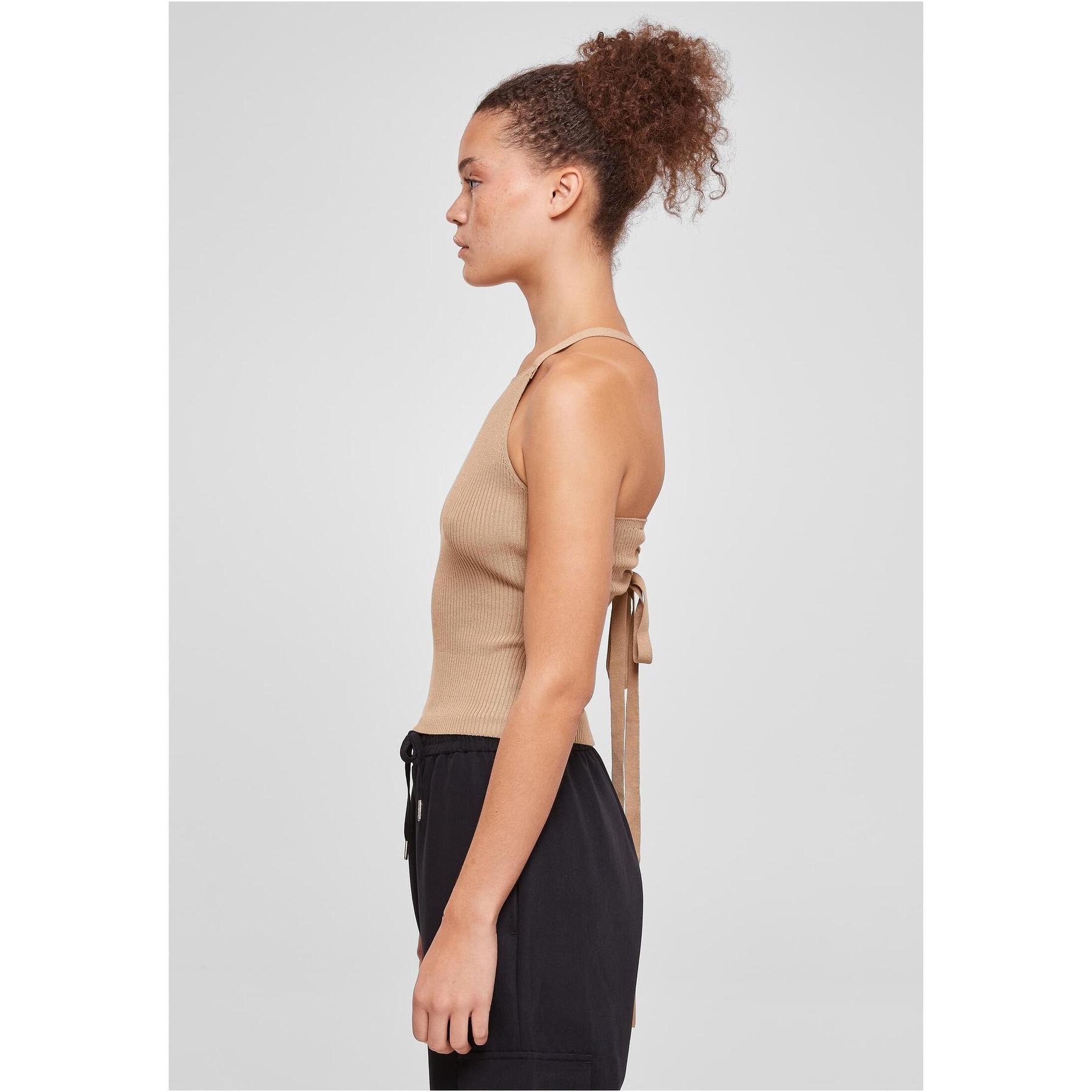 product/u/r/urban-classics_tb6022-03738_2.jpg
