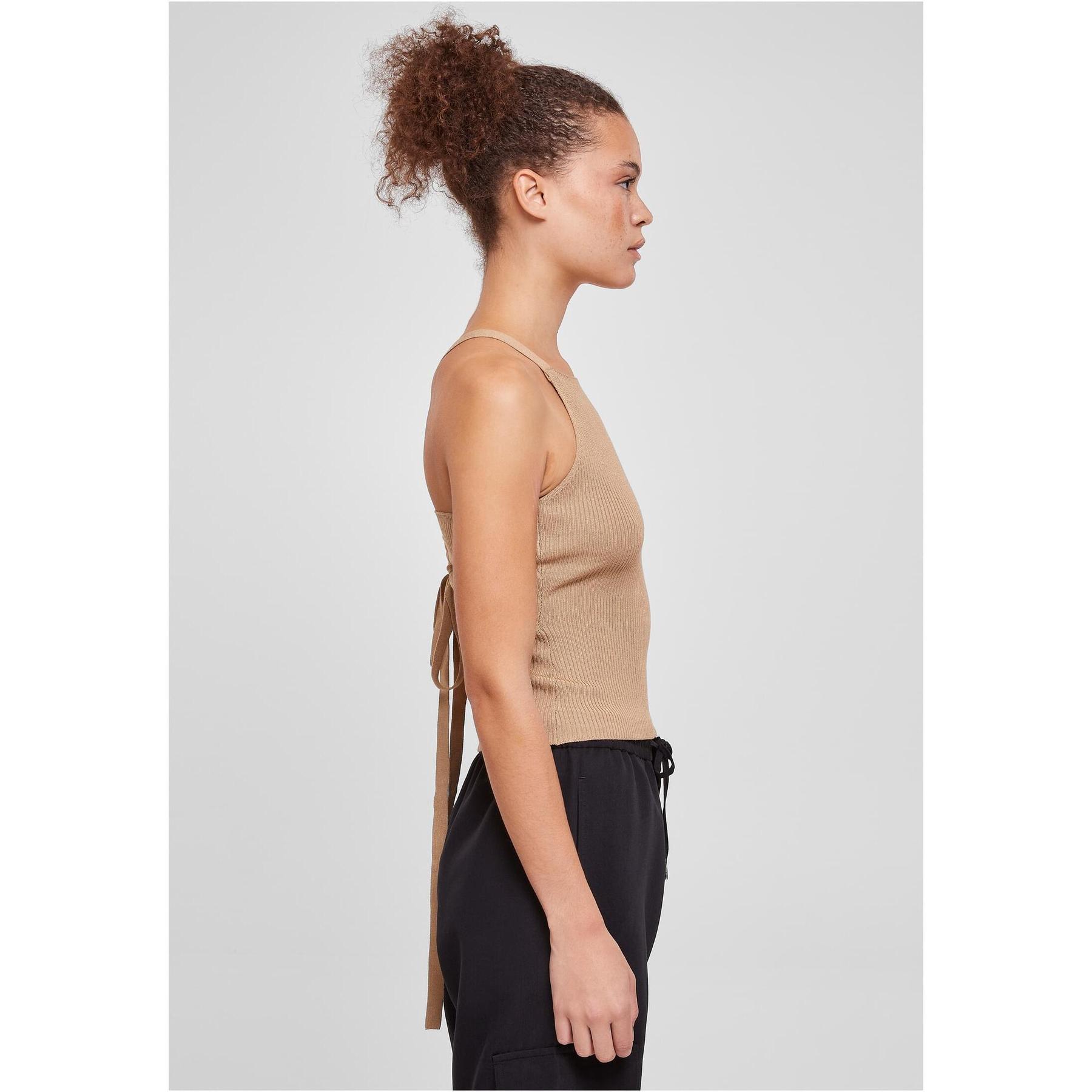 product/u/r/urban-classics_tb6022-03738_4.jpg