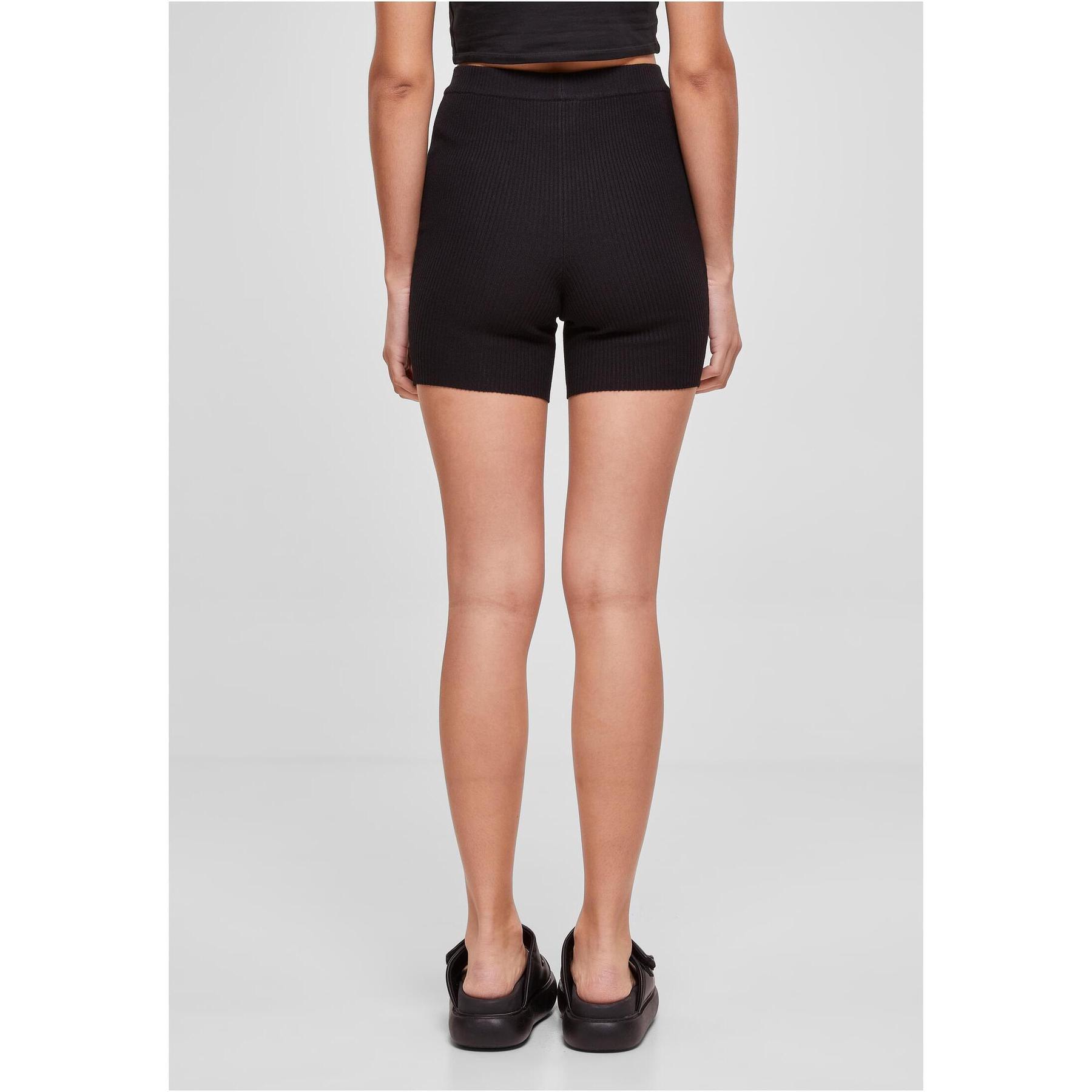 product/u/r/urban-classics_tb6023-00007_3.jpg