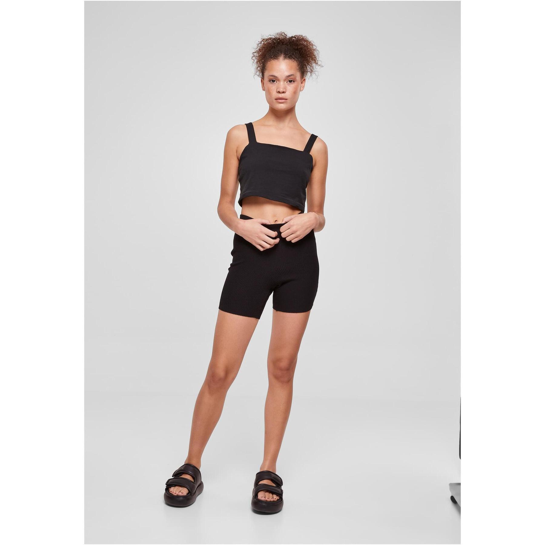 product/u/r/urban-classics_tb6023-00007_5.jpg