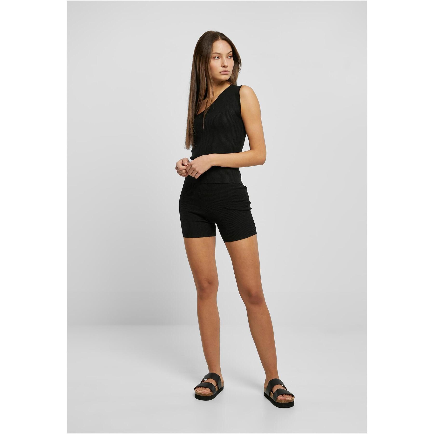 product/u/r/urban-classics_tb6024-00007_5.jpg