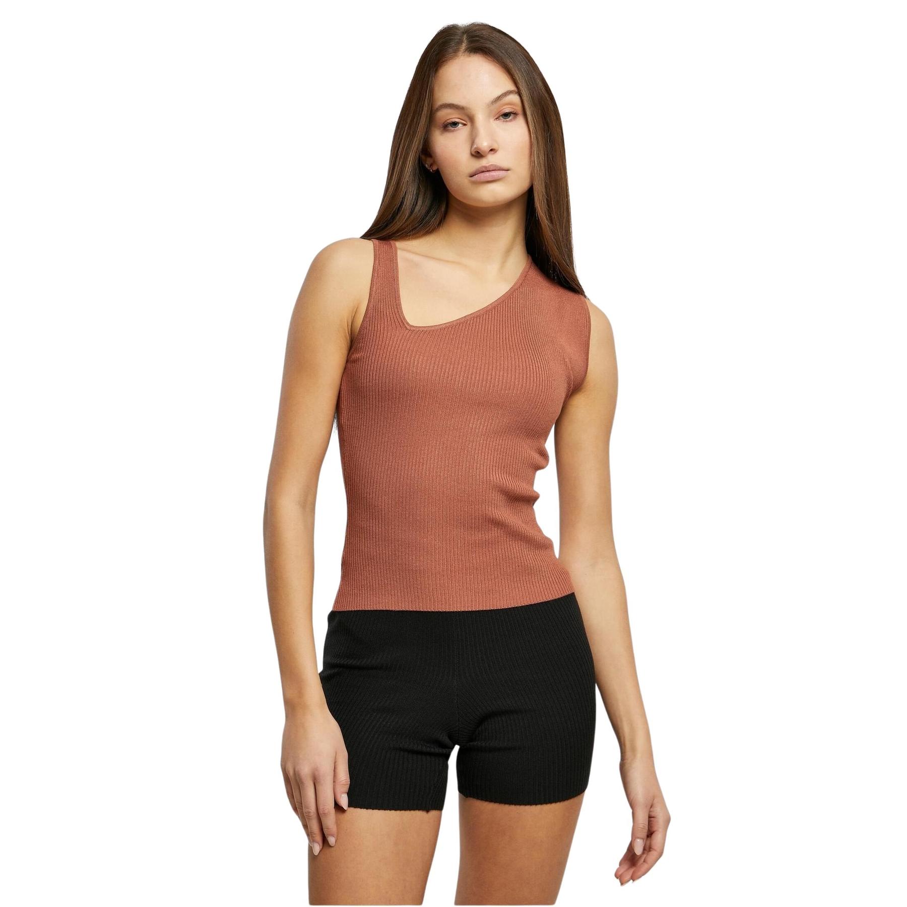 product/u/r/urban-classics_tb6024-04420_1.jpg