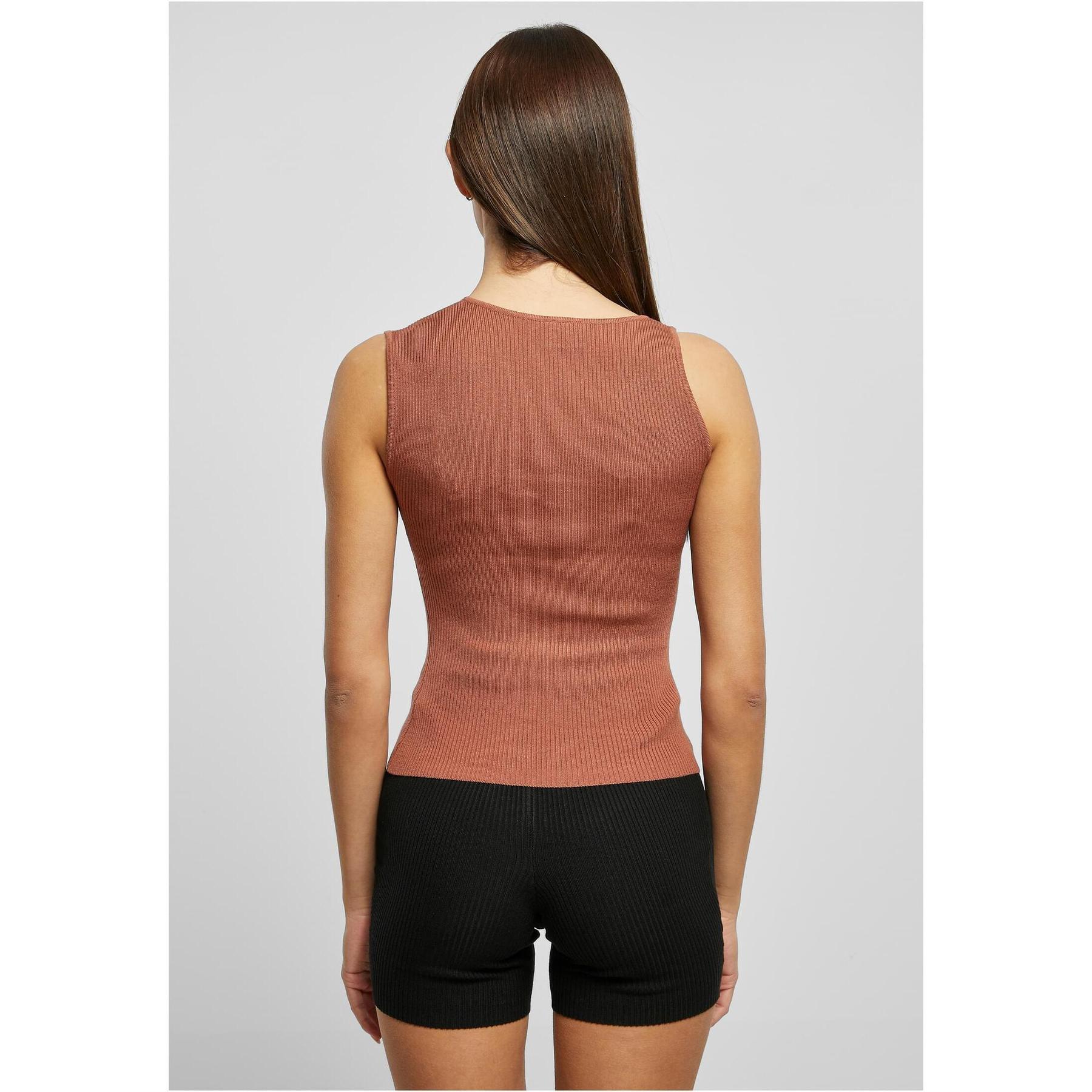 product/u/r/urban-classics_tb6024-04420_3.jpg