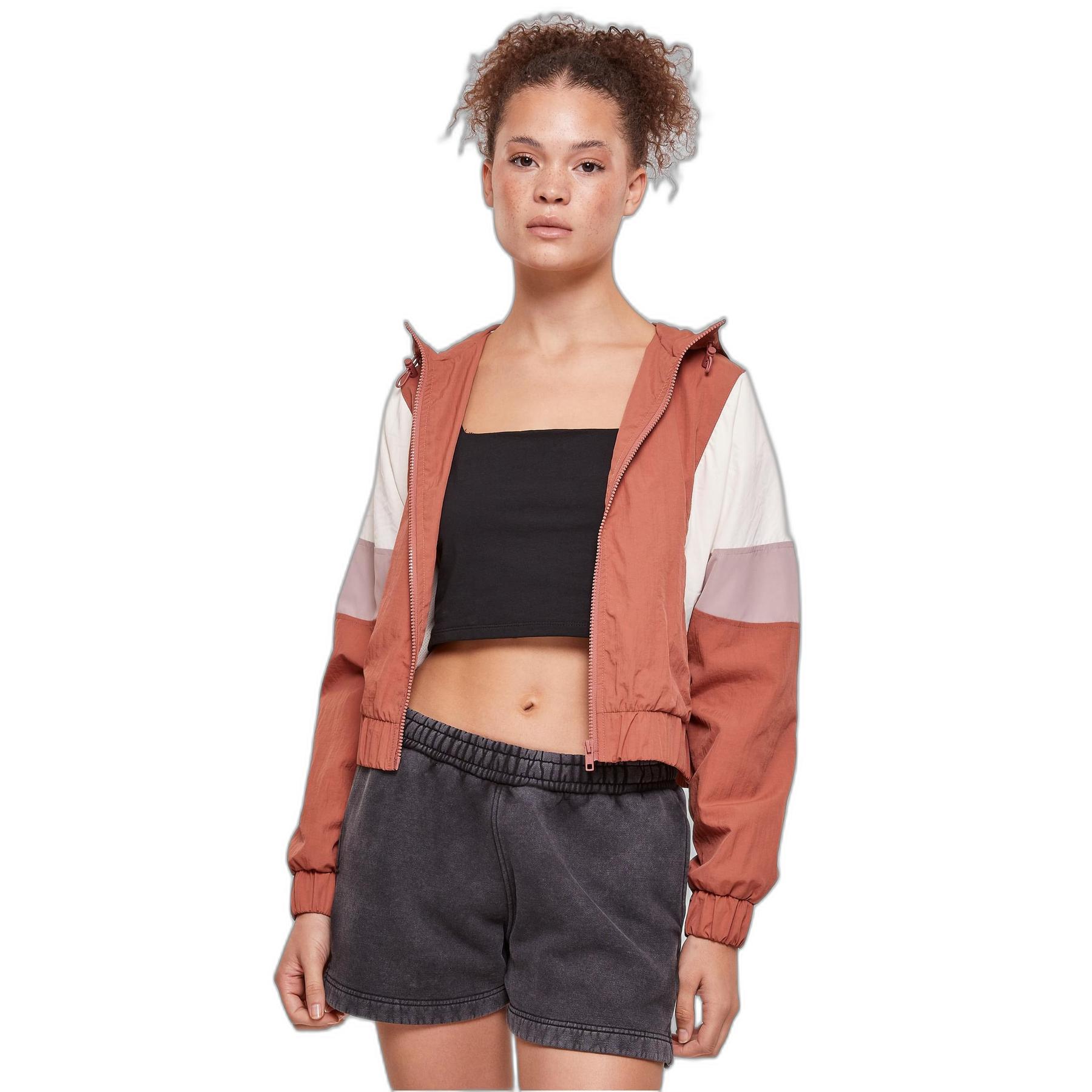 product/u/r/urban-classics_tb6025-04597_0.jpg