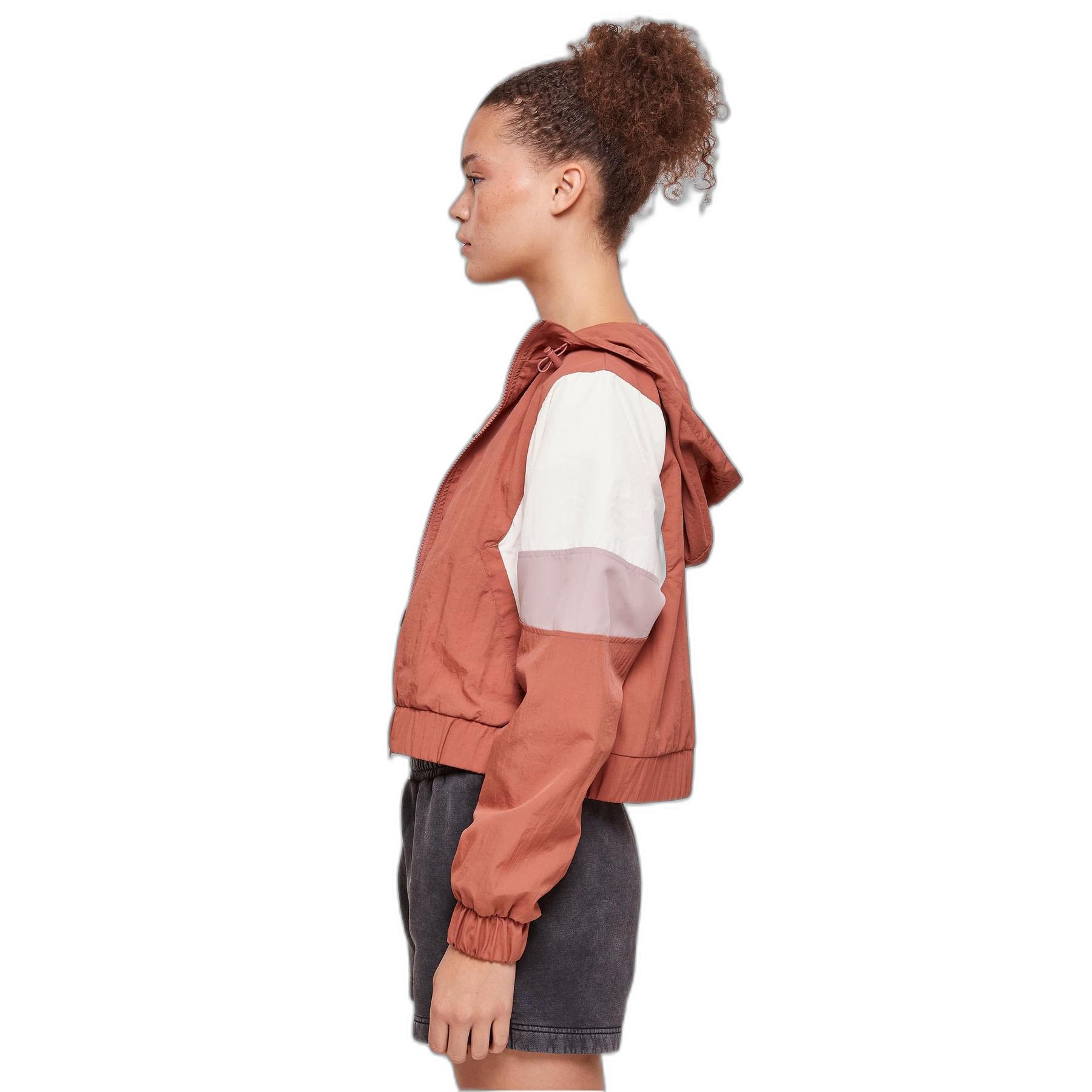 product/u/r/urban-classics_tb6025-04597_1.jpg