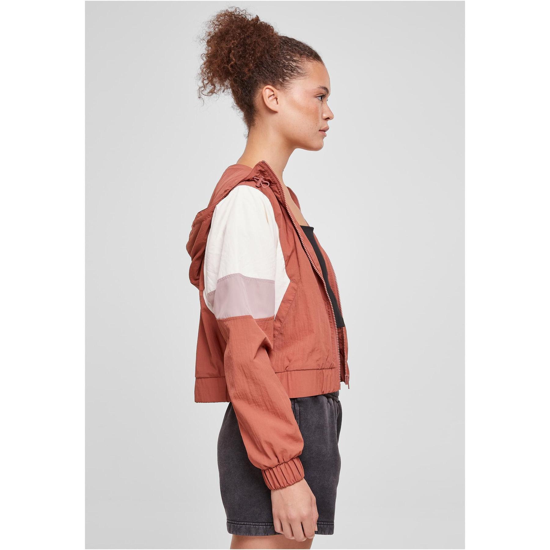 product/u/r/urban-classics_tb6025-04597_3.jpg