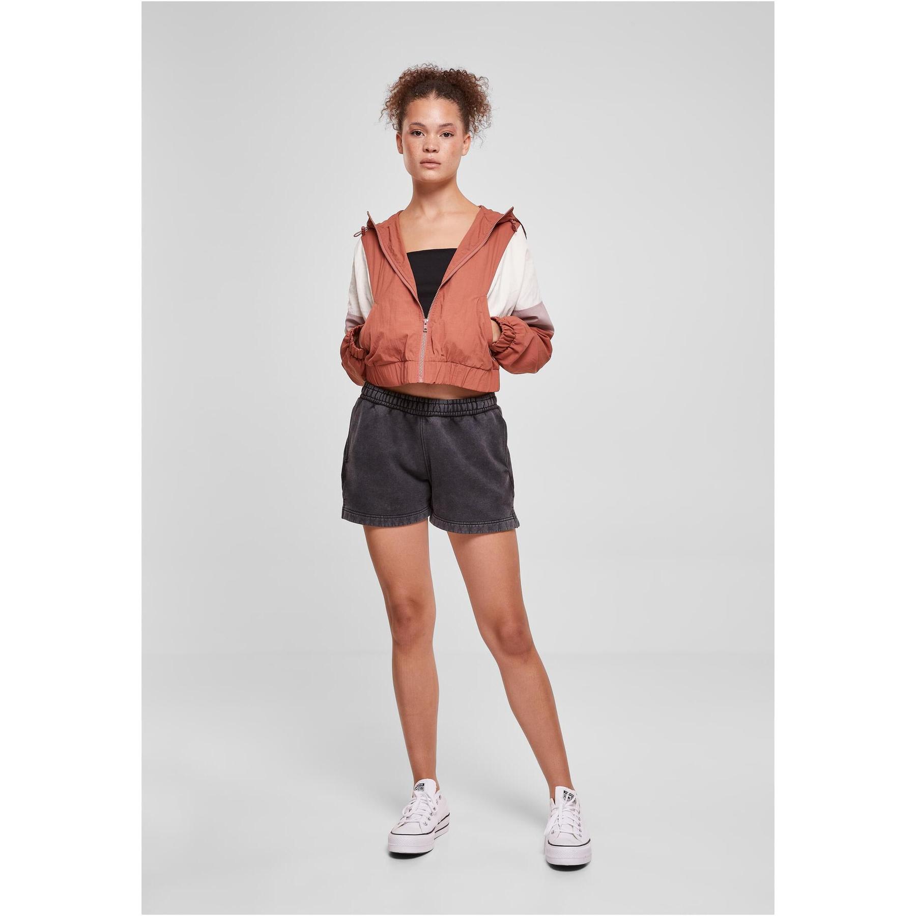 product/u/r/urban-classics_tb6025-04597_4.jpg